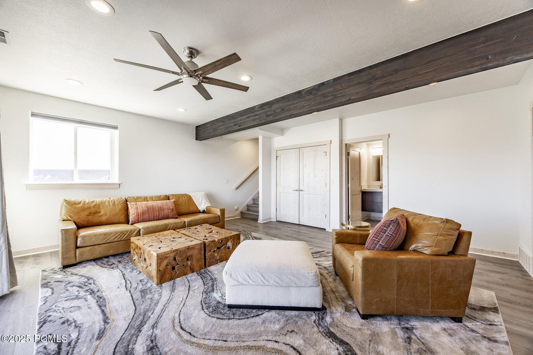 3773 Rockport Boulevard, Coalville, Utah image 14