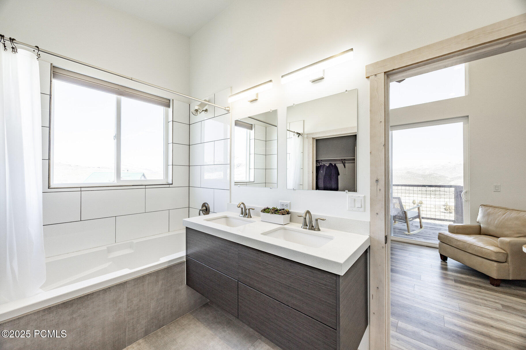 3773 Rockport Boulevard, Coalville, Utah image 12