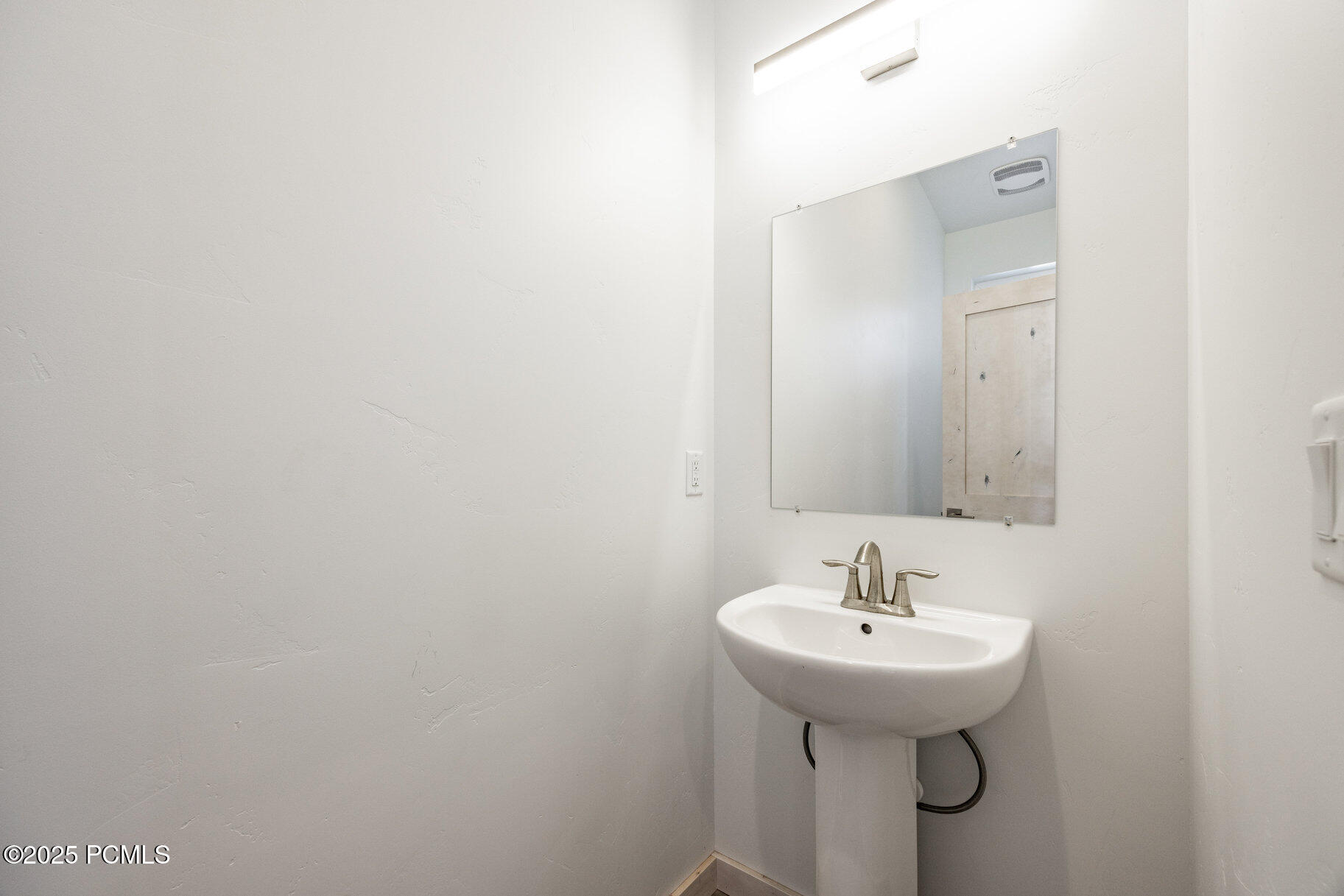 3773 Rockport Boulevard, Coalville, Utah image 19