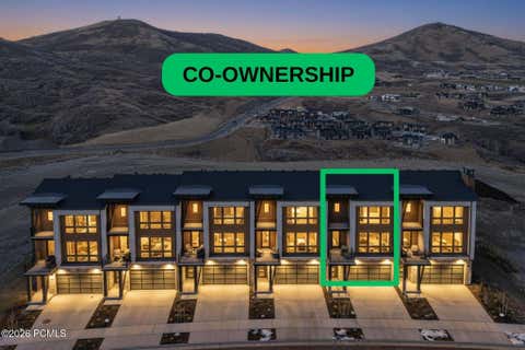 Homes For Sale - 2022 W Pinnacle Lane<br/> Heber City, UT 84032
