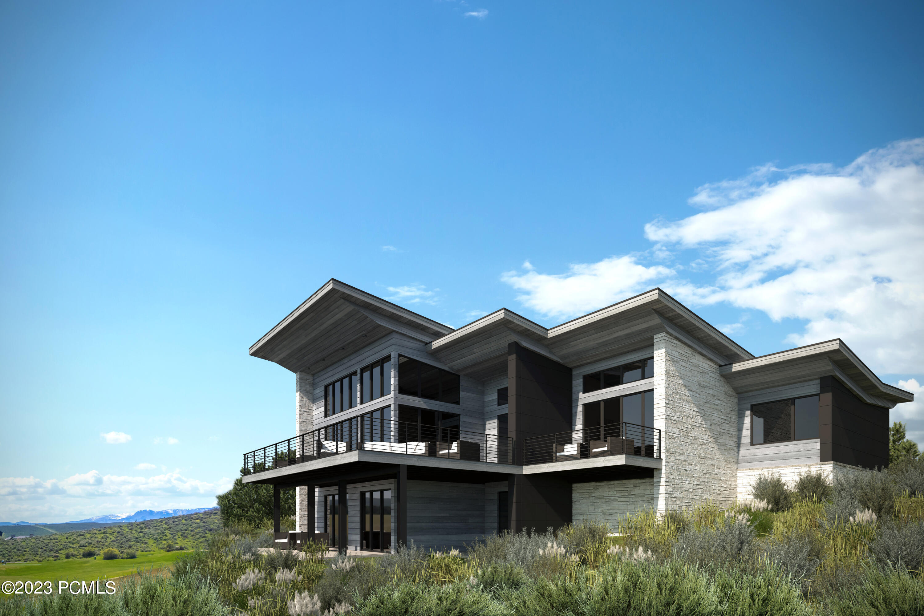 Park City, Utah 84098, United States, 4 Bedrooms Bedrooms, ,5 BathroomsBathrooms,Residential,Pending,73462