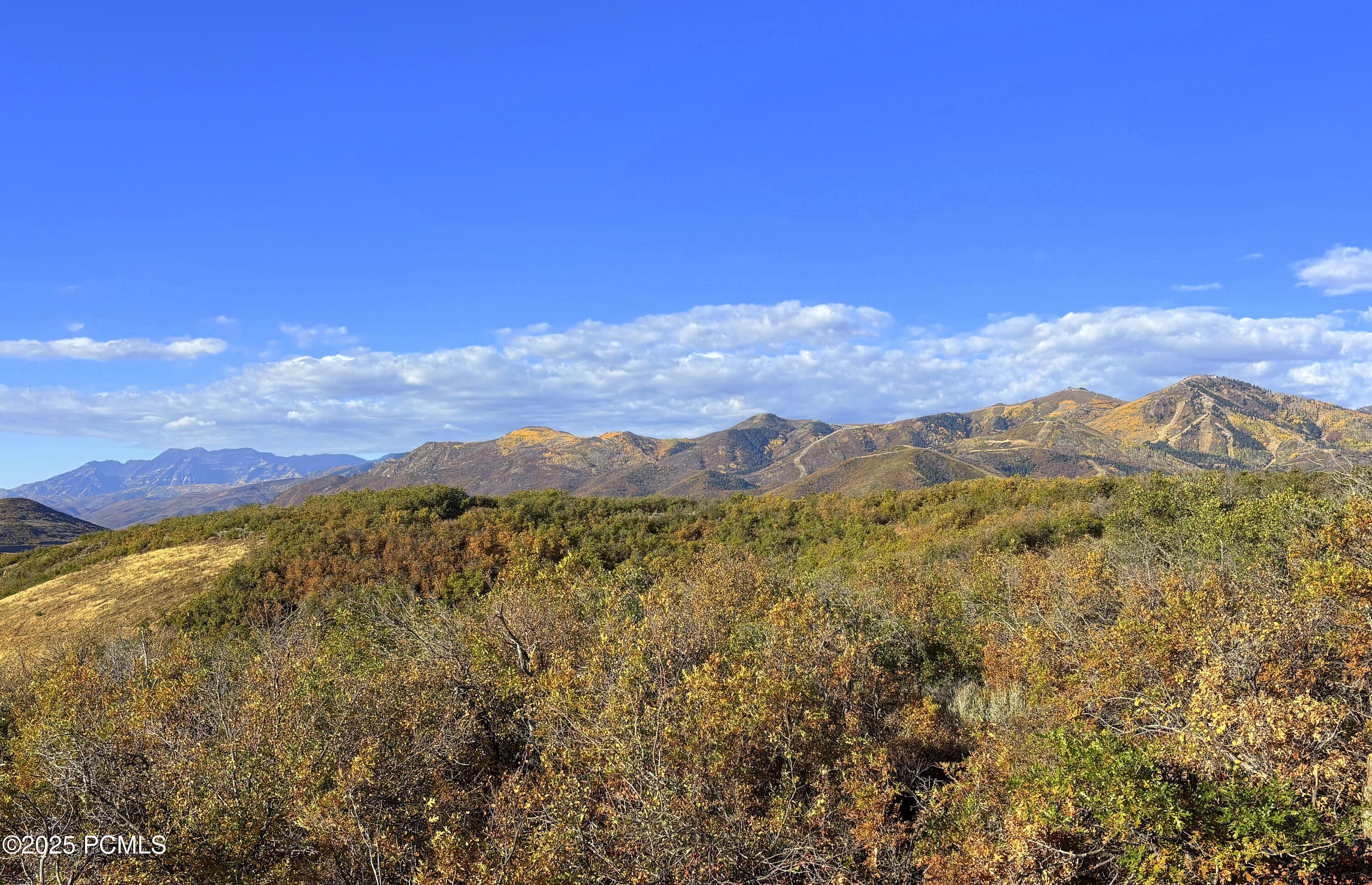 Kamas, Utah 84036, United States, ,Land,Active,133400