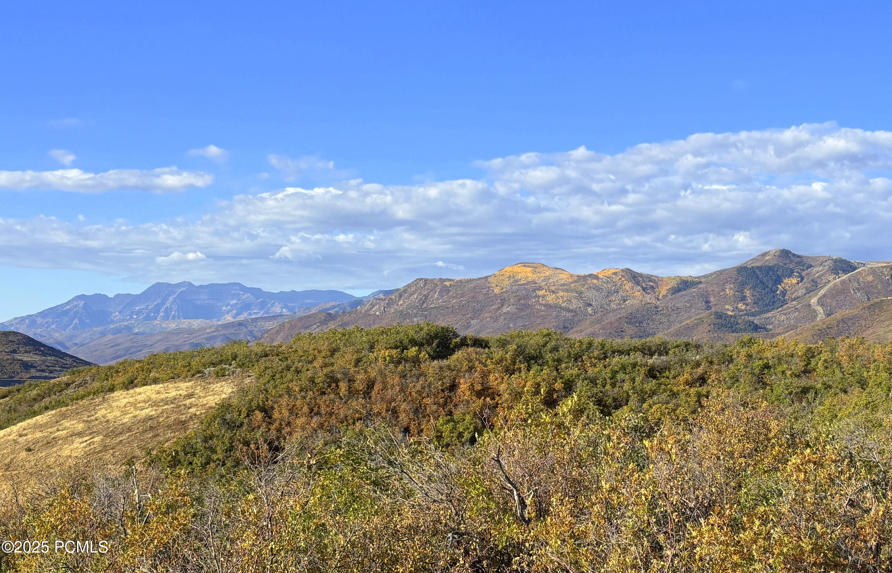 Kamas, Utah 84036, United States, ,Land,Active,133400
