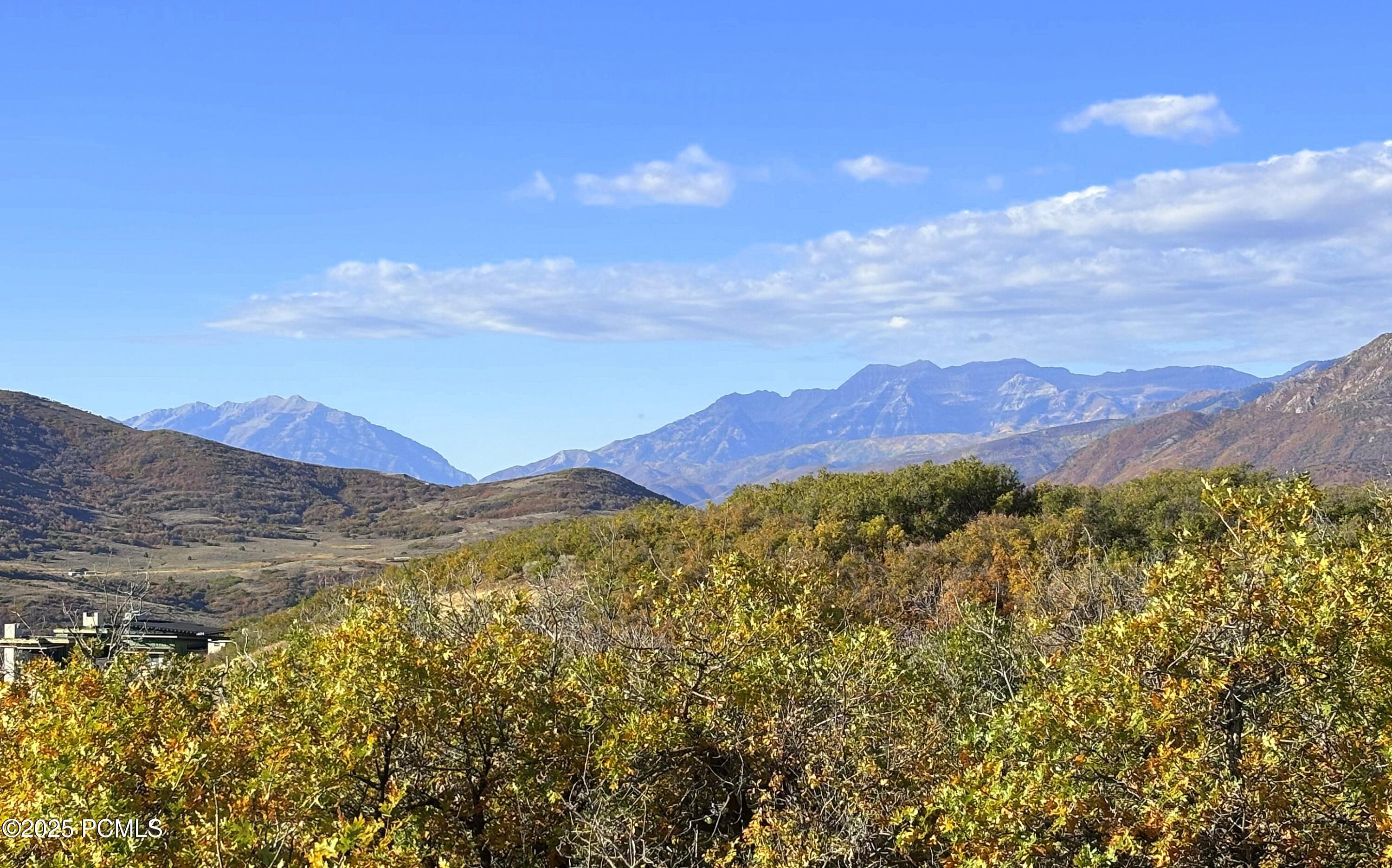 Kamas, Utah 84036, United States, ,Land,Active,133400