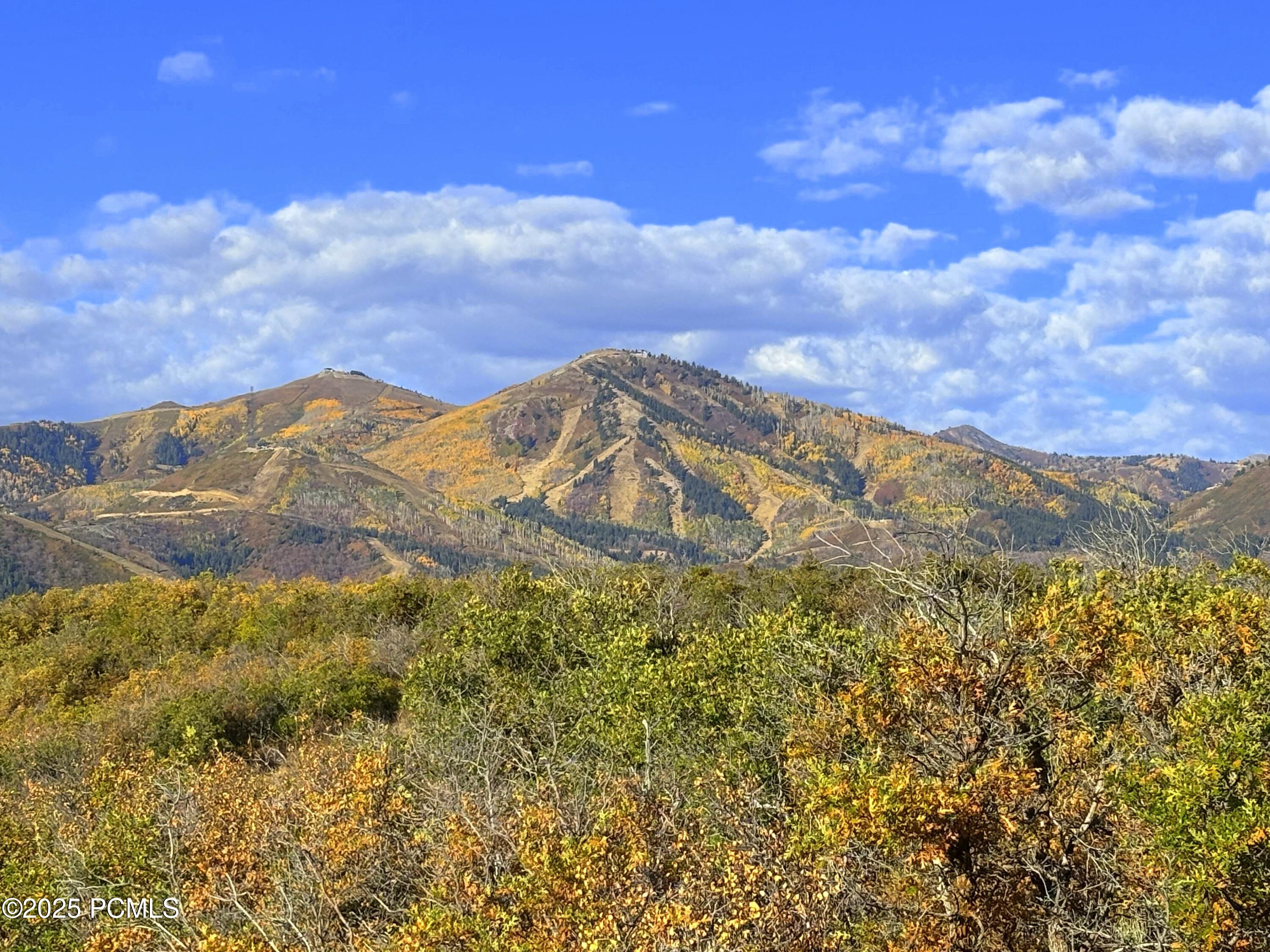 Kamas, Utah 84036, United States, ,Land,Active,133400