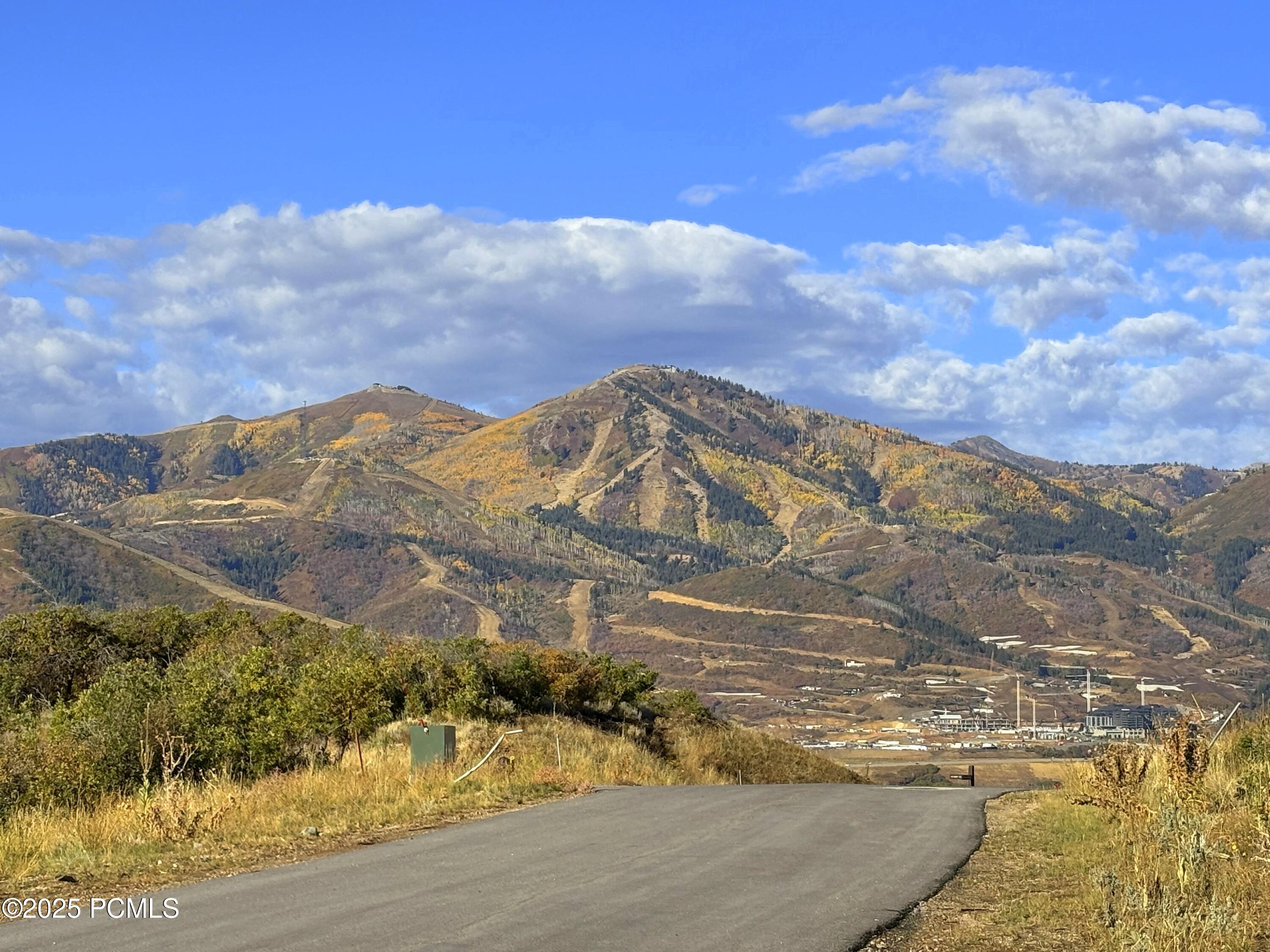 Kamas, Utah 84036, United States, ,Land,Active,133400