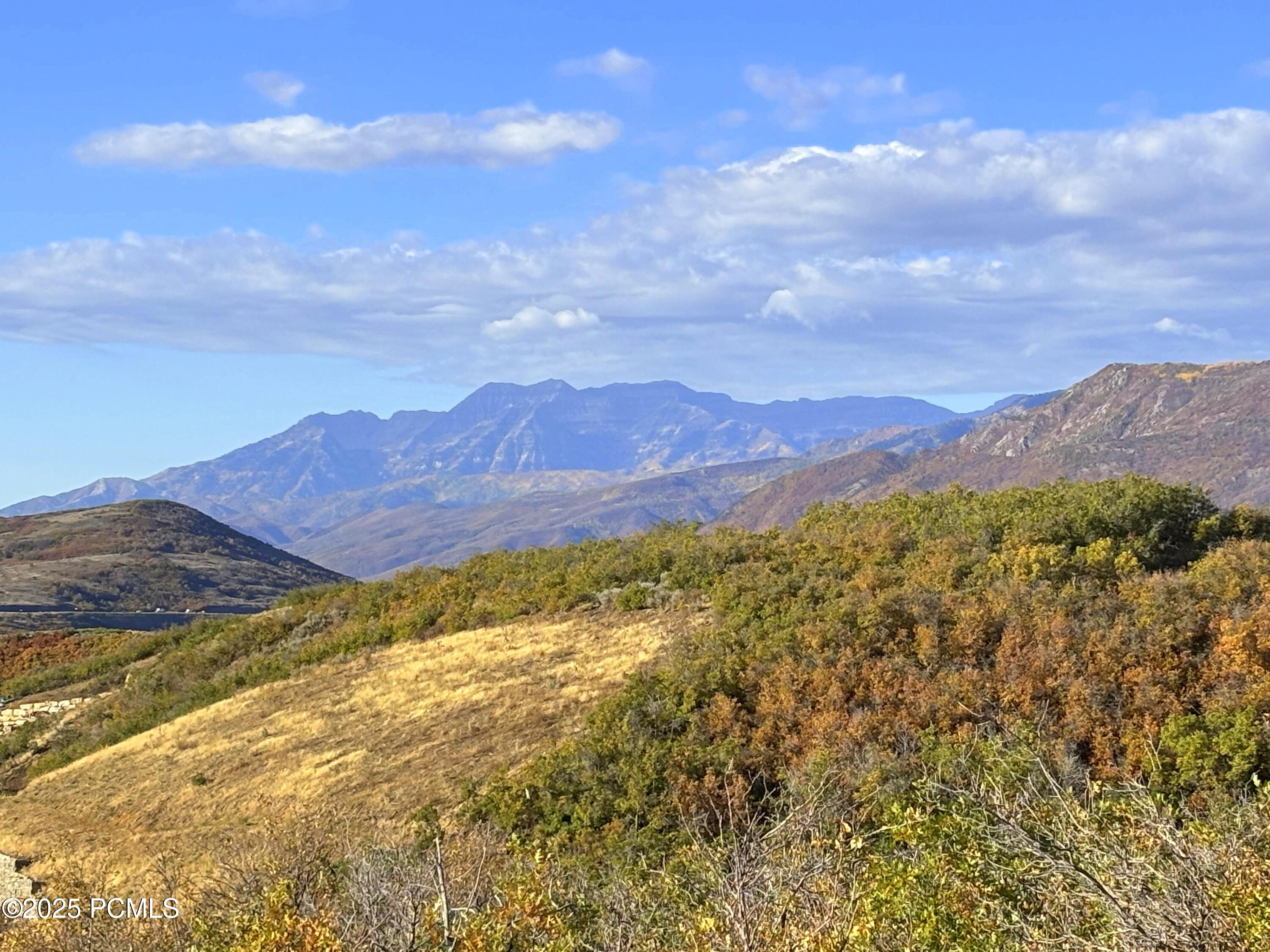 Kamas, Utah 84036, United States, ,Land,Active,133400