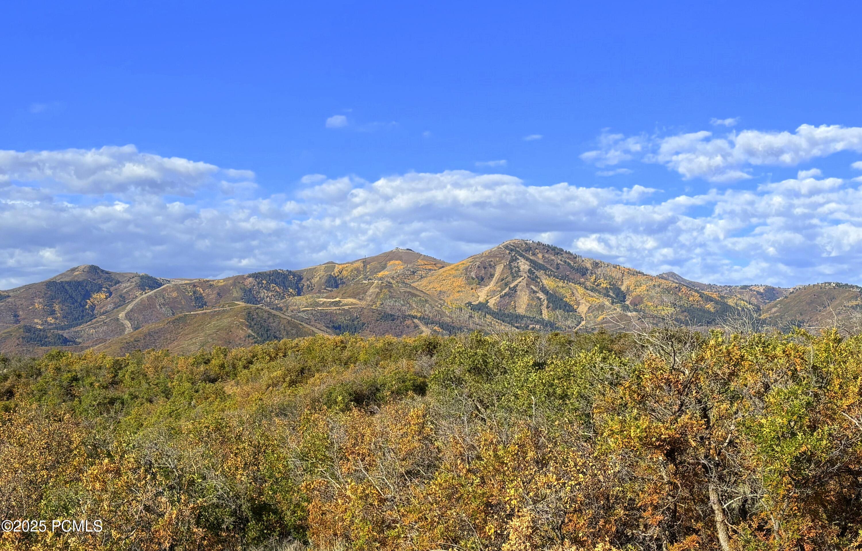 Kamas, Utah 84036, United States, ,Land,Active,133400