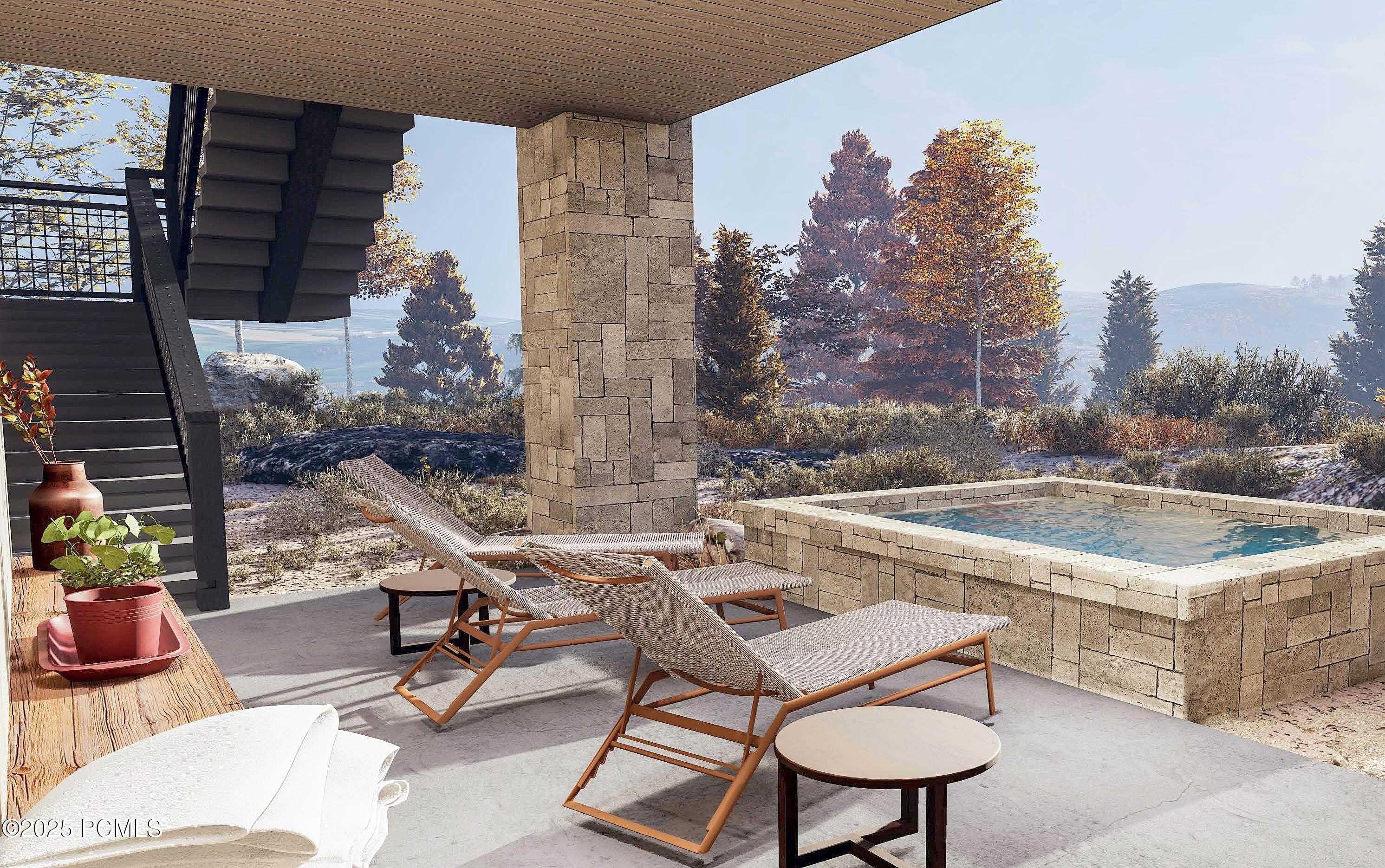 Kamas, Utah 84036, United States, ,Land,Active,133400