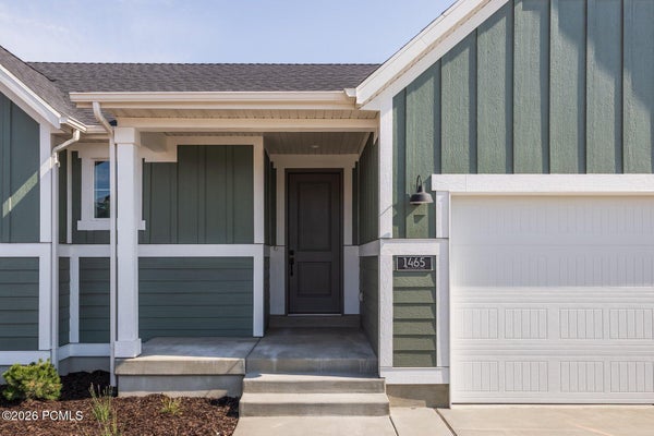 1363 ROCKY MOUNTAIN WAY, KAMAS, UT 84036 - Image 43f27d83e22ef2ed7367a0ae0fba652b/13079841