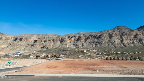 Vacant Land For Sale - 3389 S 1410 W Circle<br/> Hurricane, UT 84737