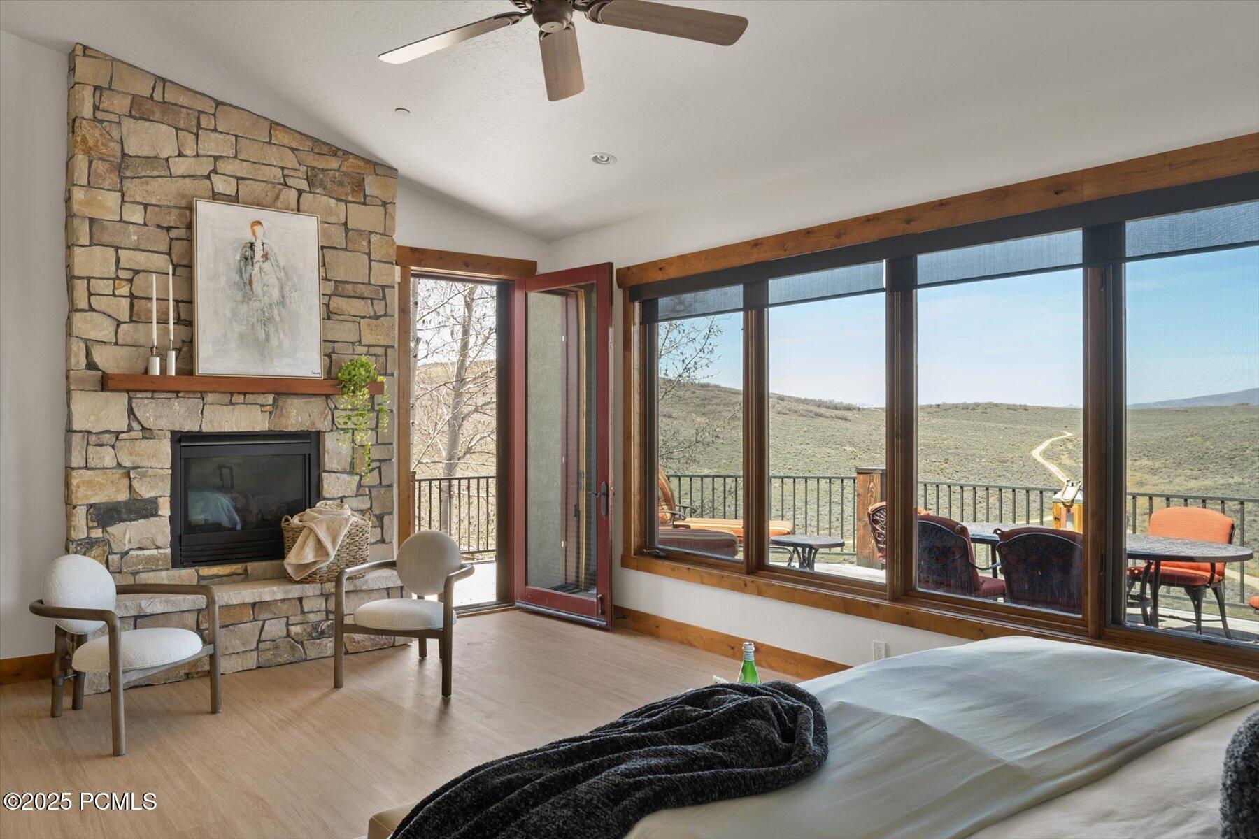 2727 Uintah Court, Park City, Utah image 33