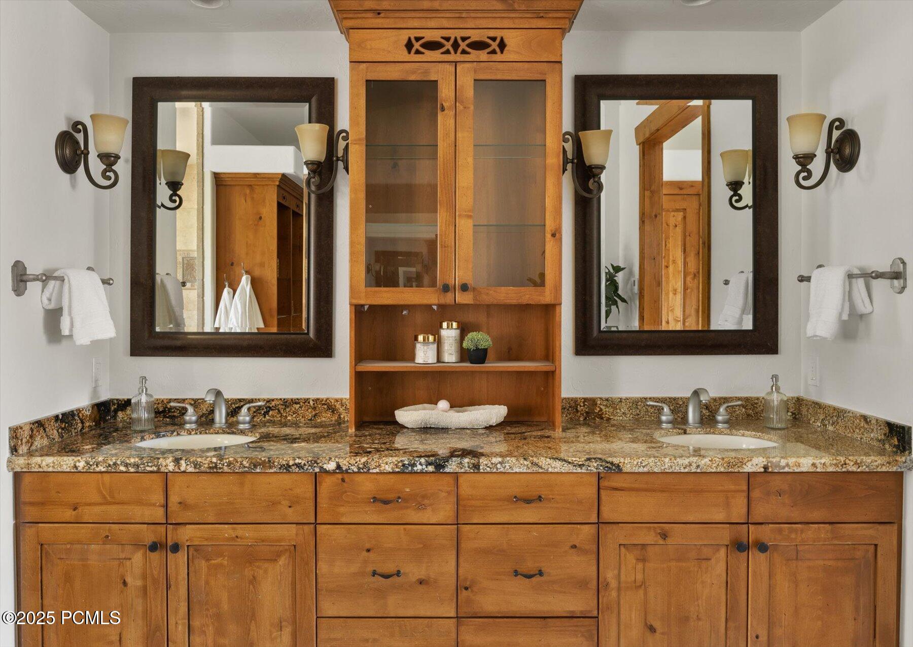 2727 Uintah Court, Park City, Utah image 34
