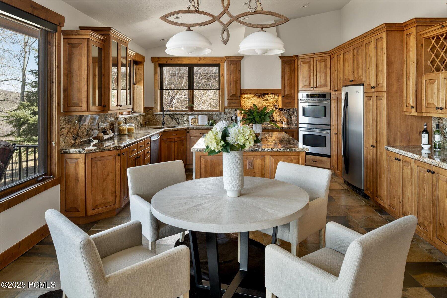 2727 Uintah Court, Park City, Utah image 22