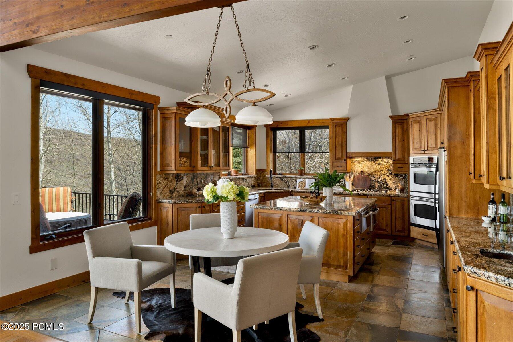 2727 Uintah Court, Park City, Utah image 21
