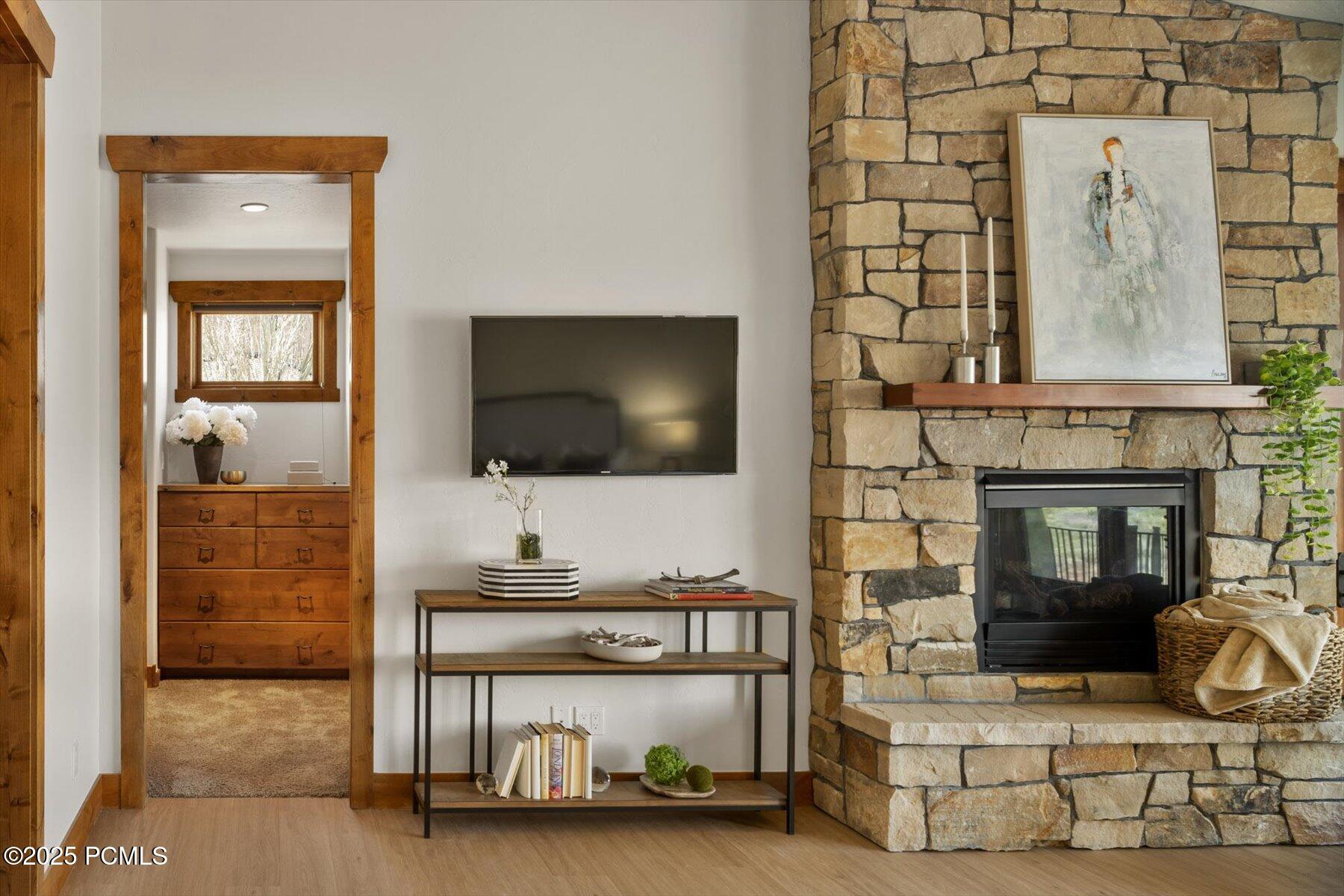 2727 Uintah Court, Park City, Utah image 32