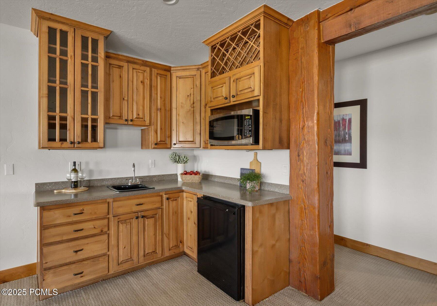 2727 Uintah Court, Park City, Utah image 42