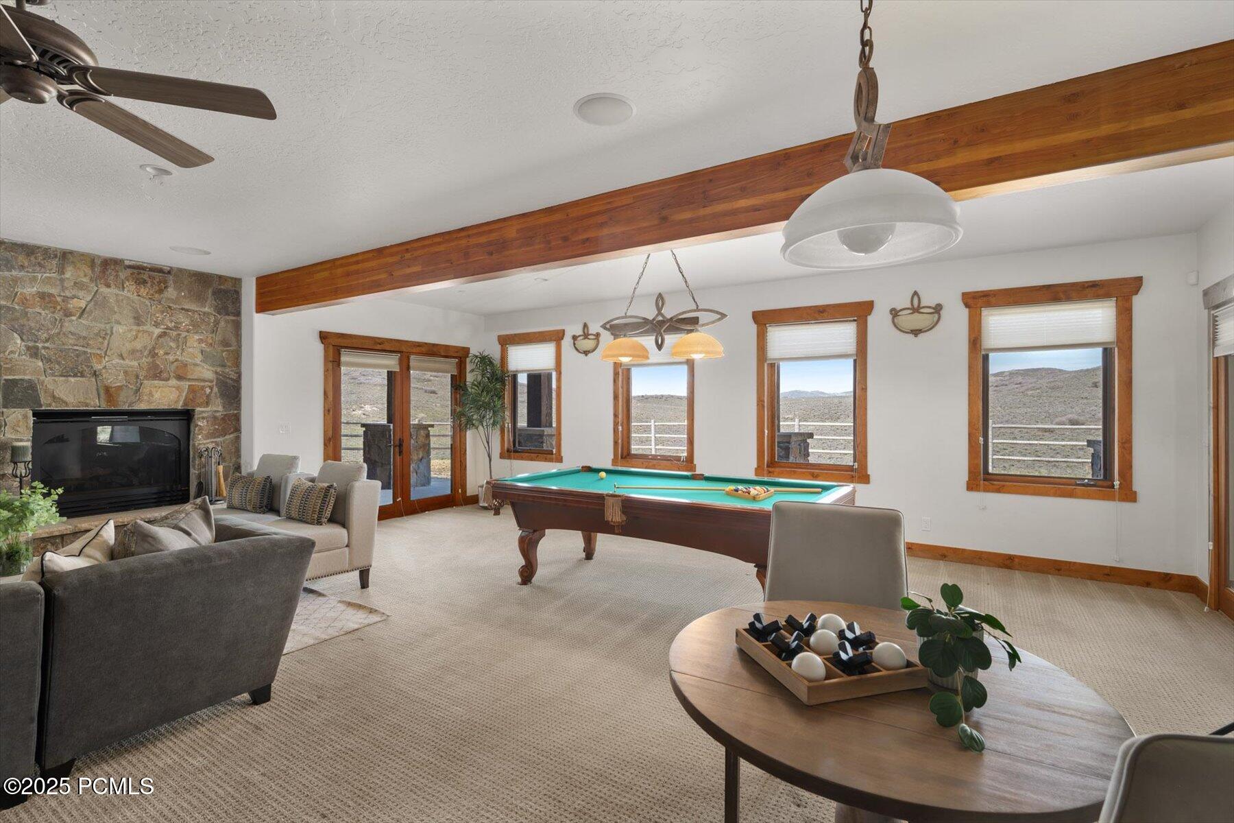 2727 Uintah Court, Park City, Utah image 43