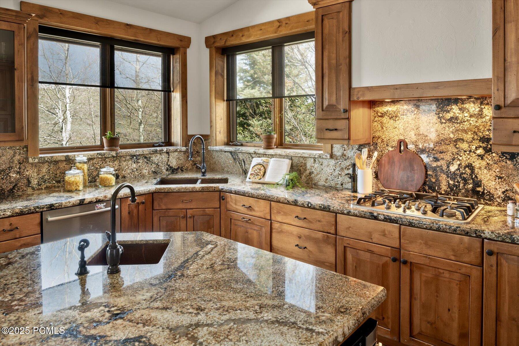 2727 Uintah Court, Park City, Utah image 28