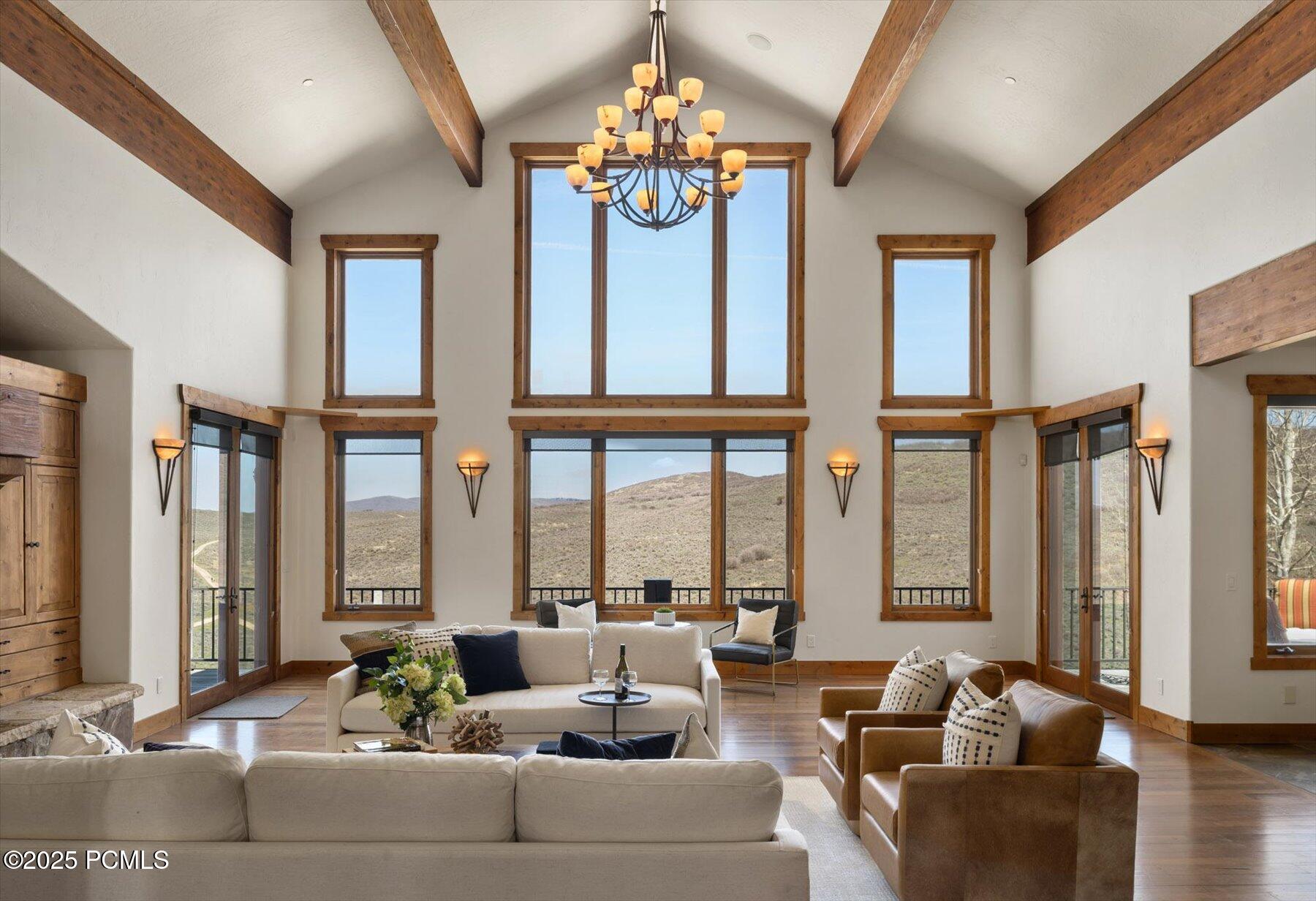 2727 Uintah Court, Park City, Utah image 9