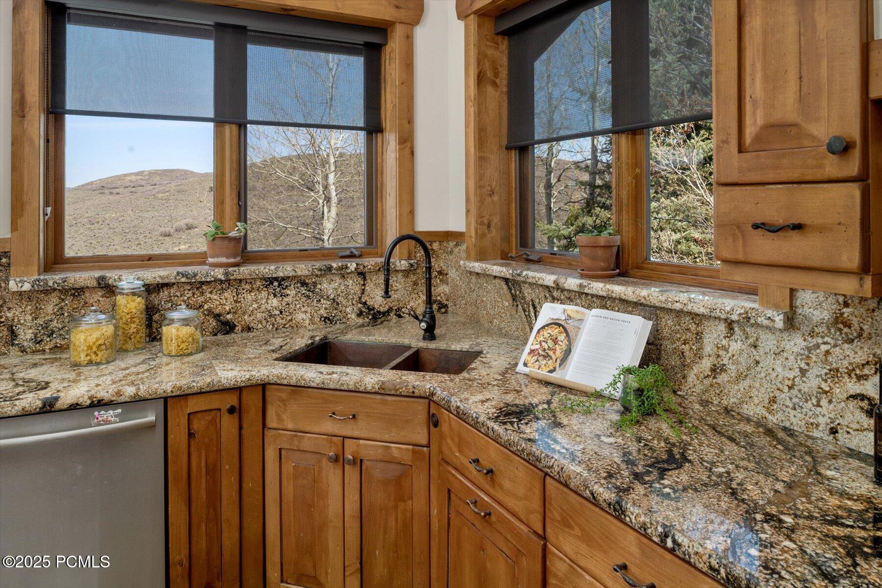 2727 Uintah Court, Park City, Utah image 26