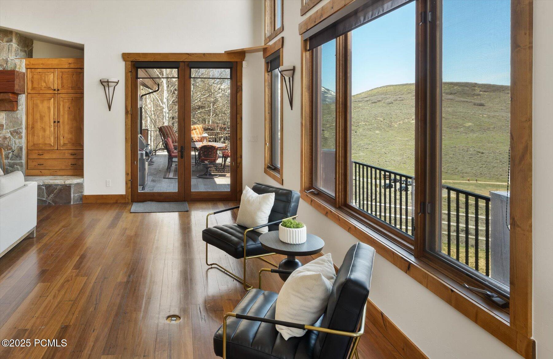 2727 Uintah Court, Park City, Utah image 19