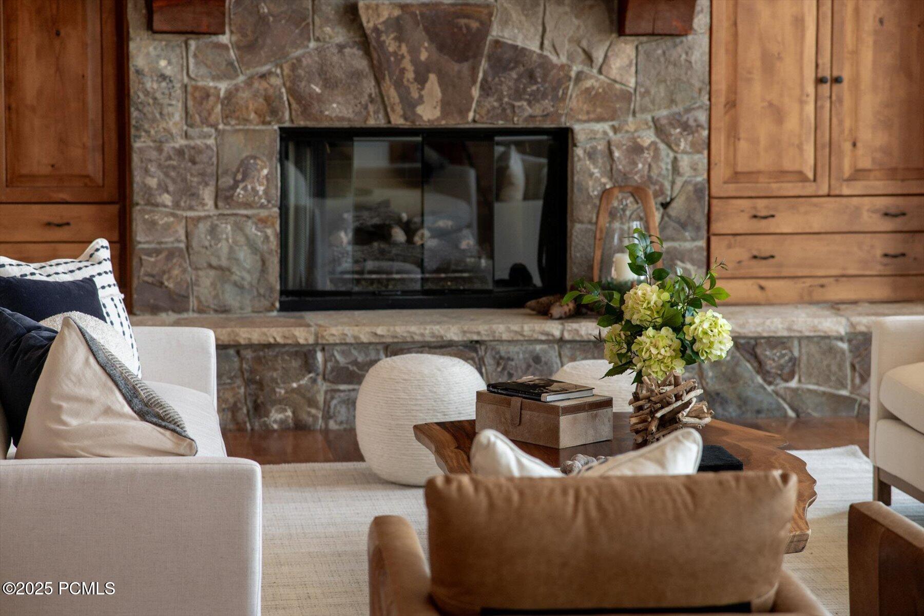 2727 Uintah Court, Park City, Utah image 17