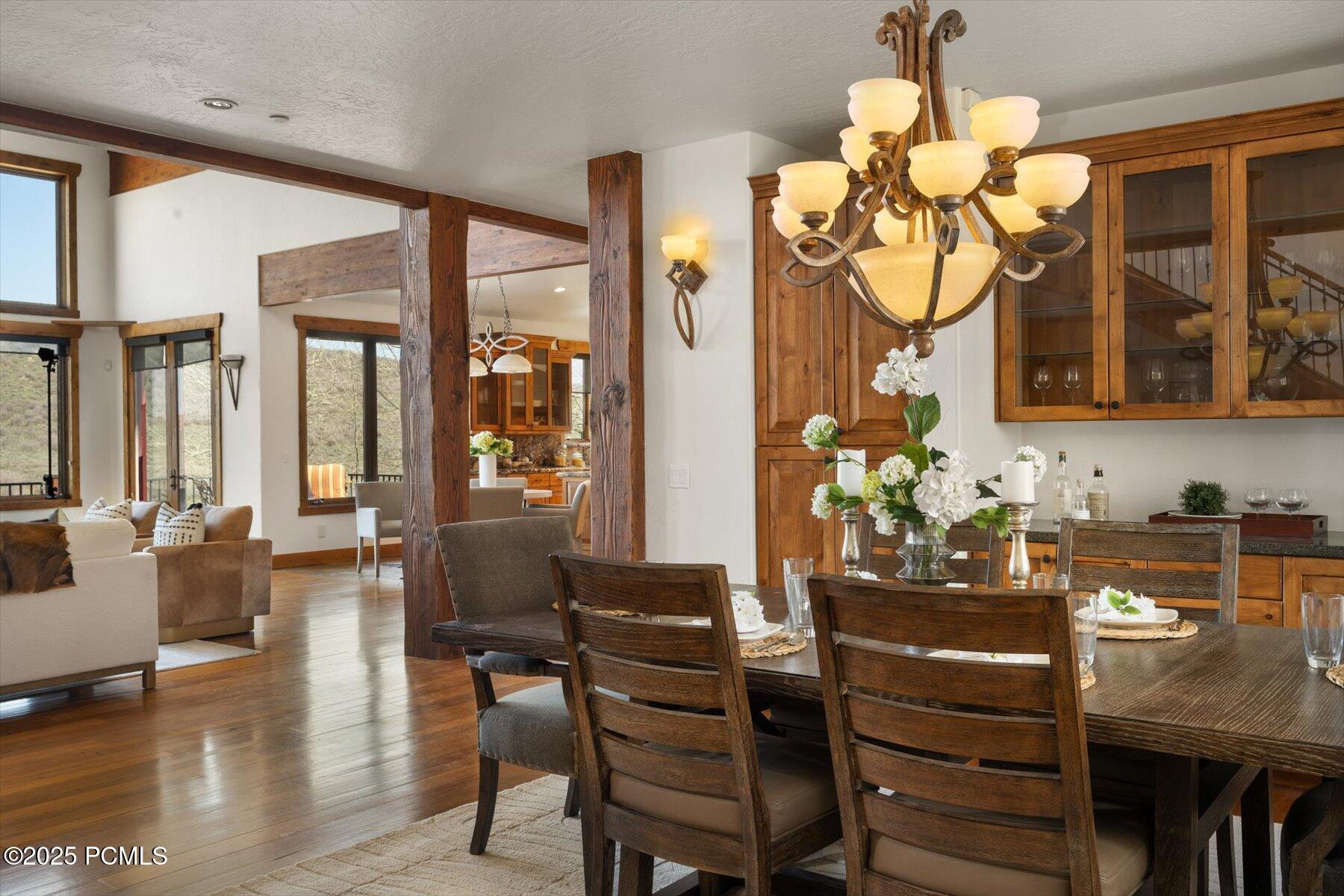 2727 Uintah Court, Park City, Utah image 13