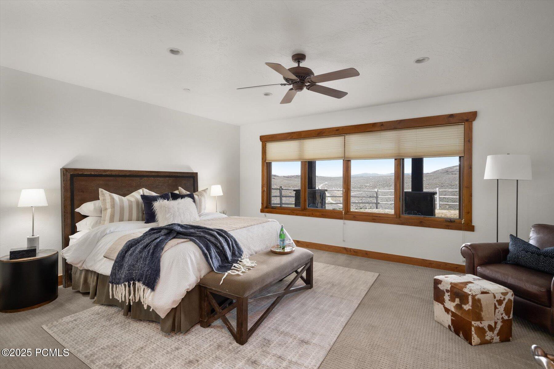 2727 Uintah Court, Park City, Utah image 47