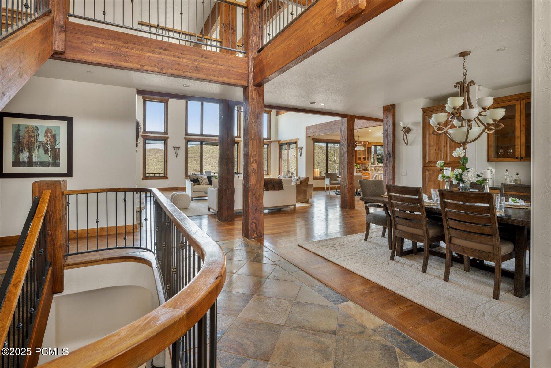 2727 Uintah Court, Park City, Utah image 7