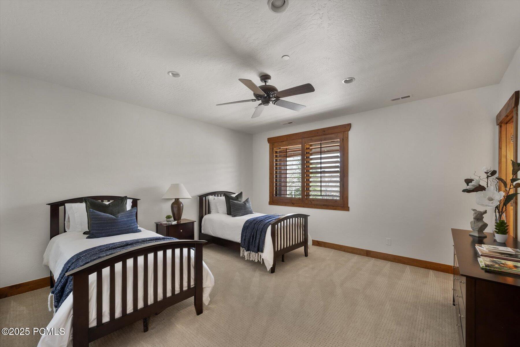 2727 Uintah Court, Park City, Utah image 38