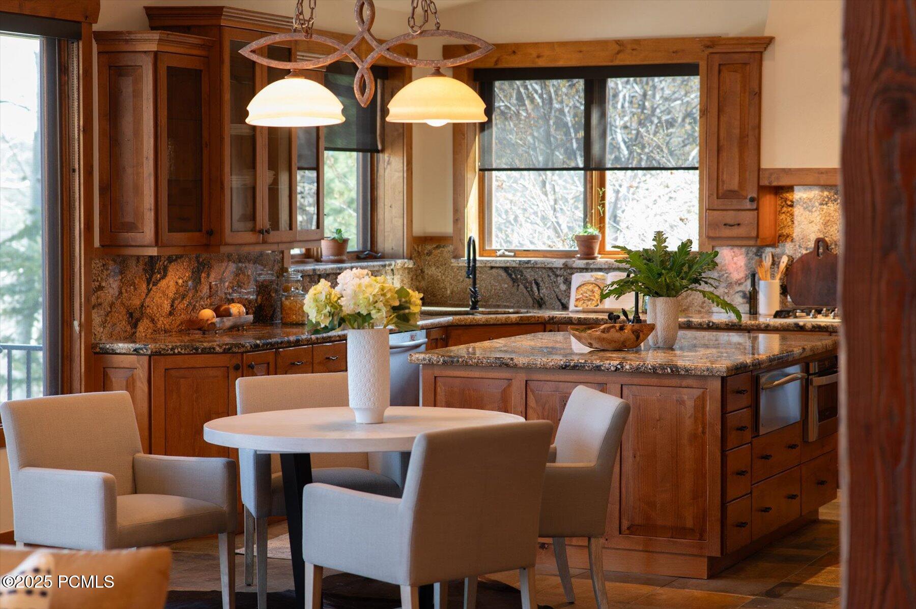 2727 Uintah Court, Park City, Utah image 24