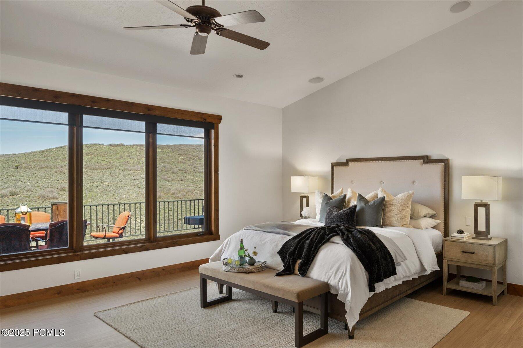 2727 Uintah Court, Park City, Utah image 31