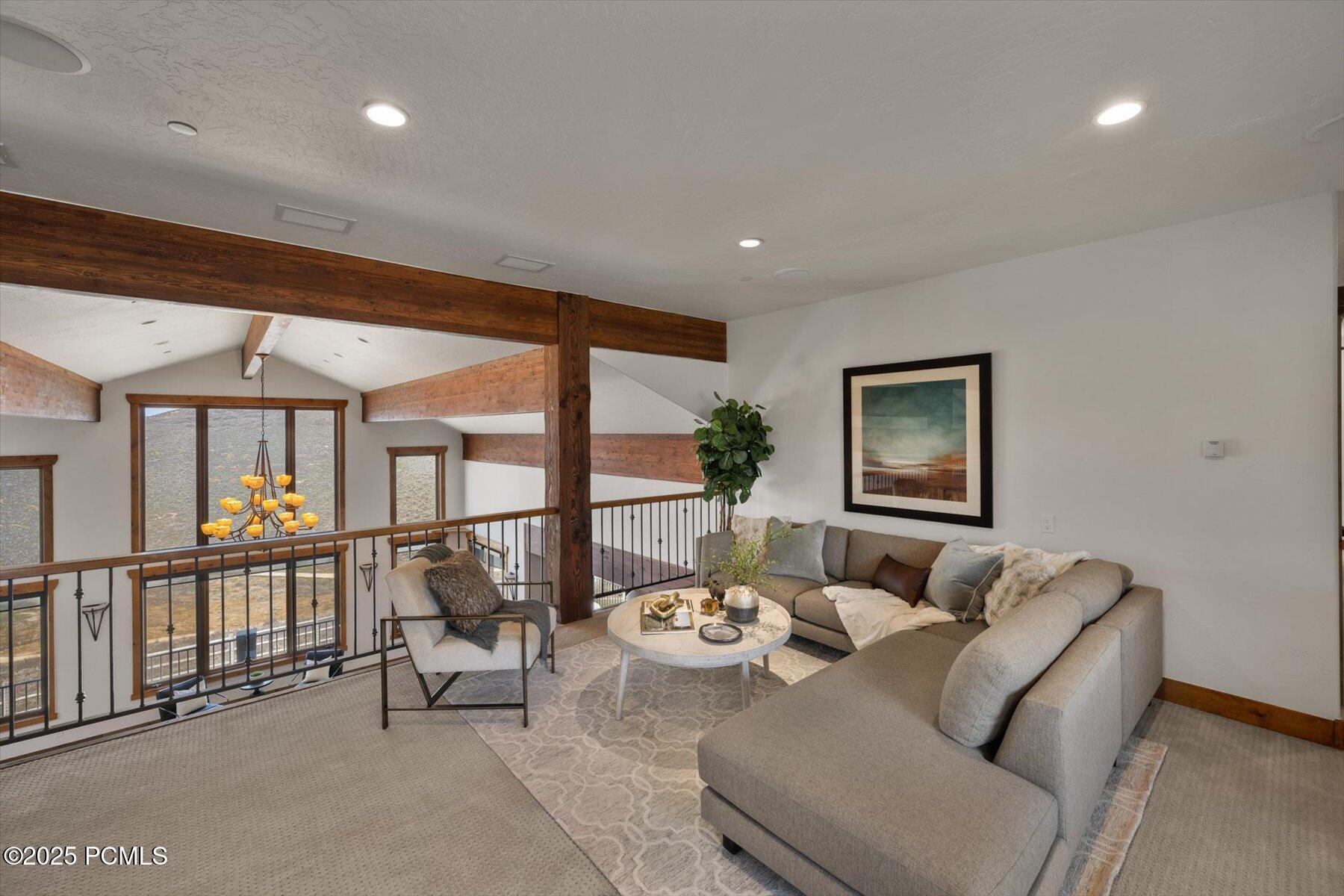 2727 Uintah Court, Park City, Utah image 37
