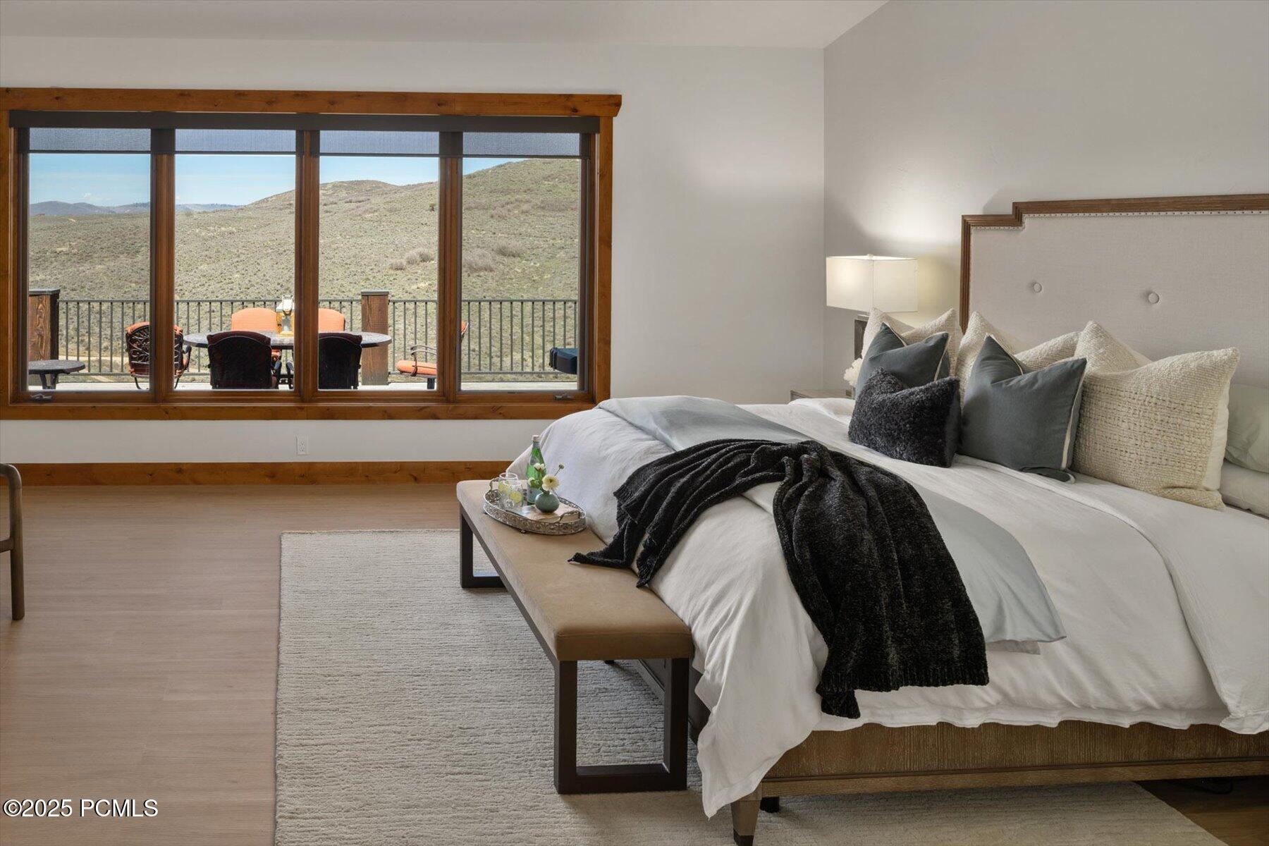 2727 Uintah Court, Park City, Utah image 30