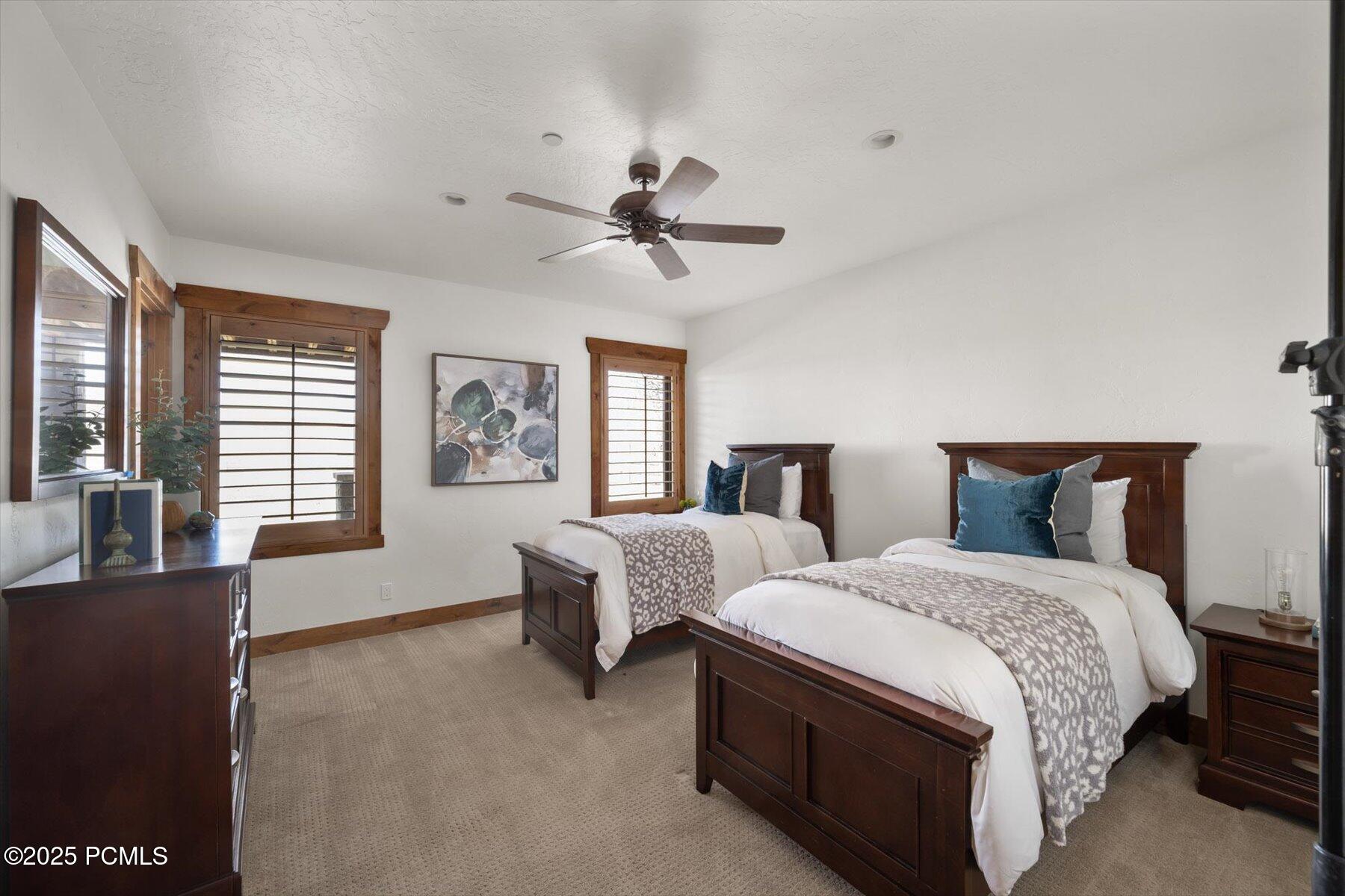 2727 Uintah Court, Park City, Utah image 45