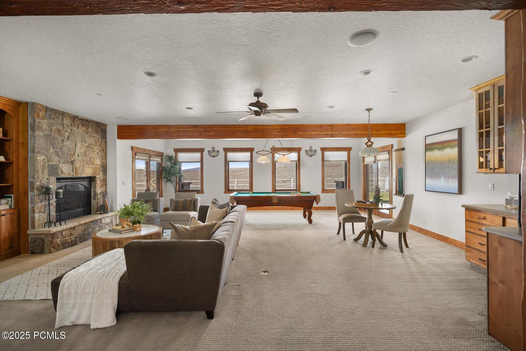 2727 Uintah Court, Park City, Utah image 41
