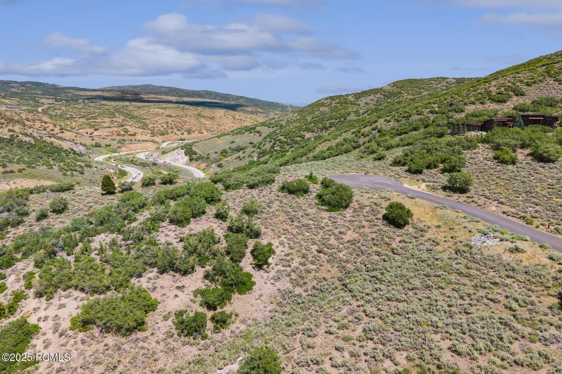 Park City, Utah 84098, United States, ,Land,Active,173896