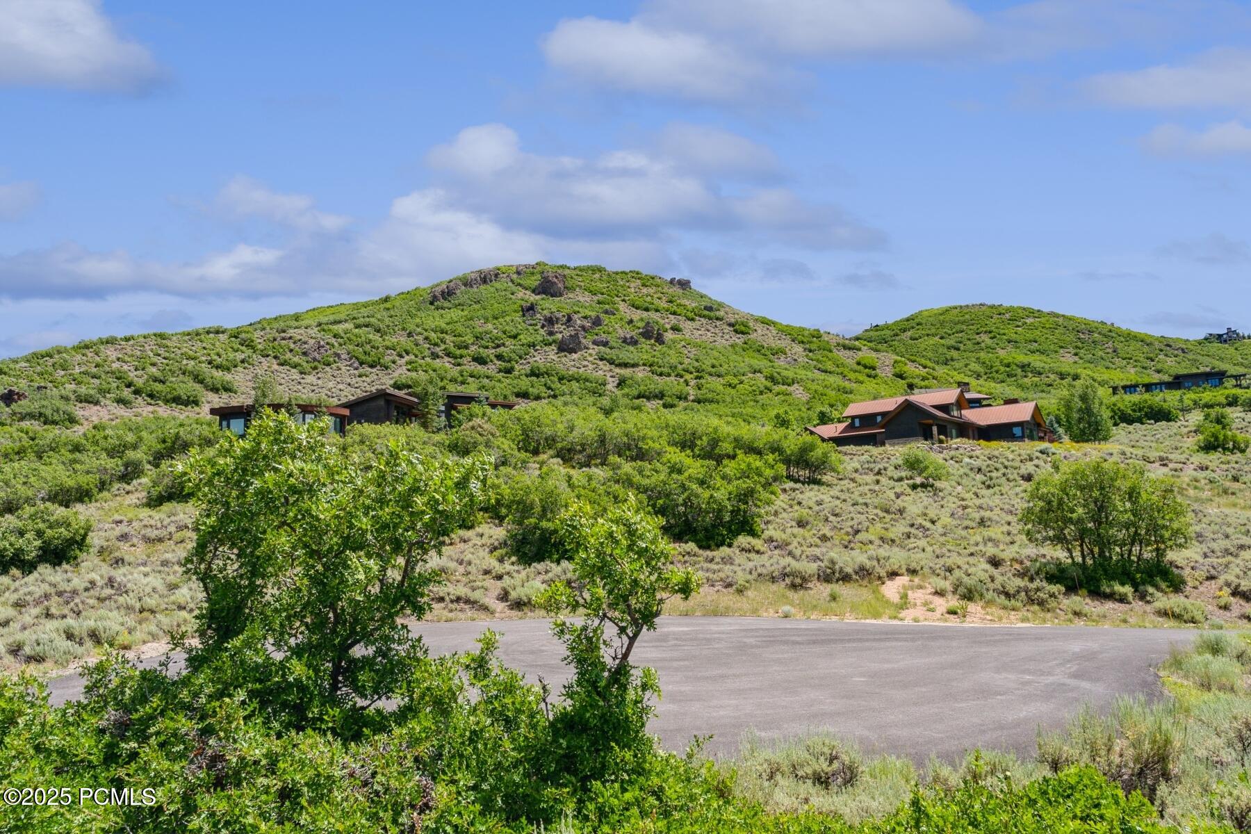 Park City, Utah 84098, United States, ,Land,Active,173896