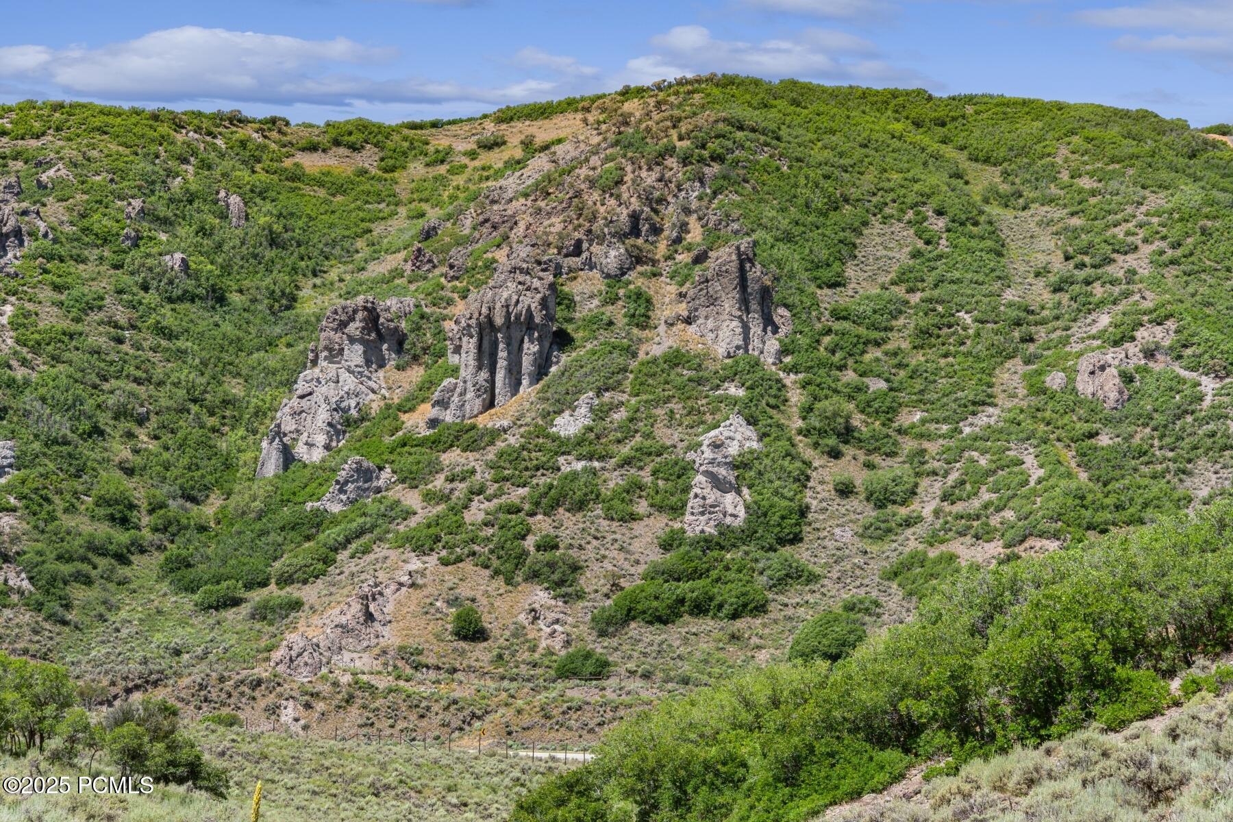 Park City, Utah 84098, United States, ,Land,Active,173896