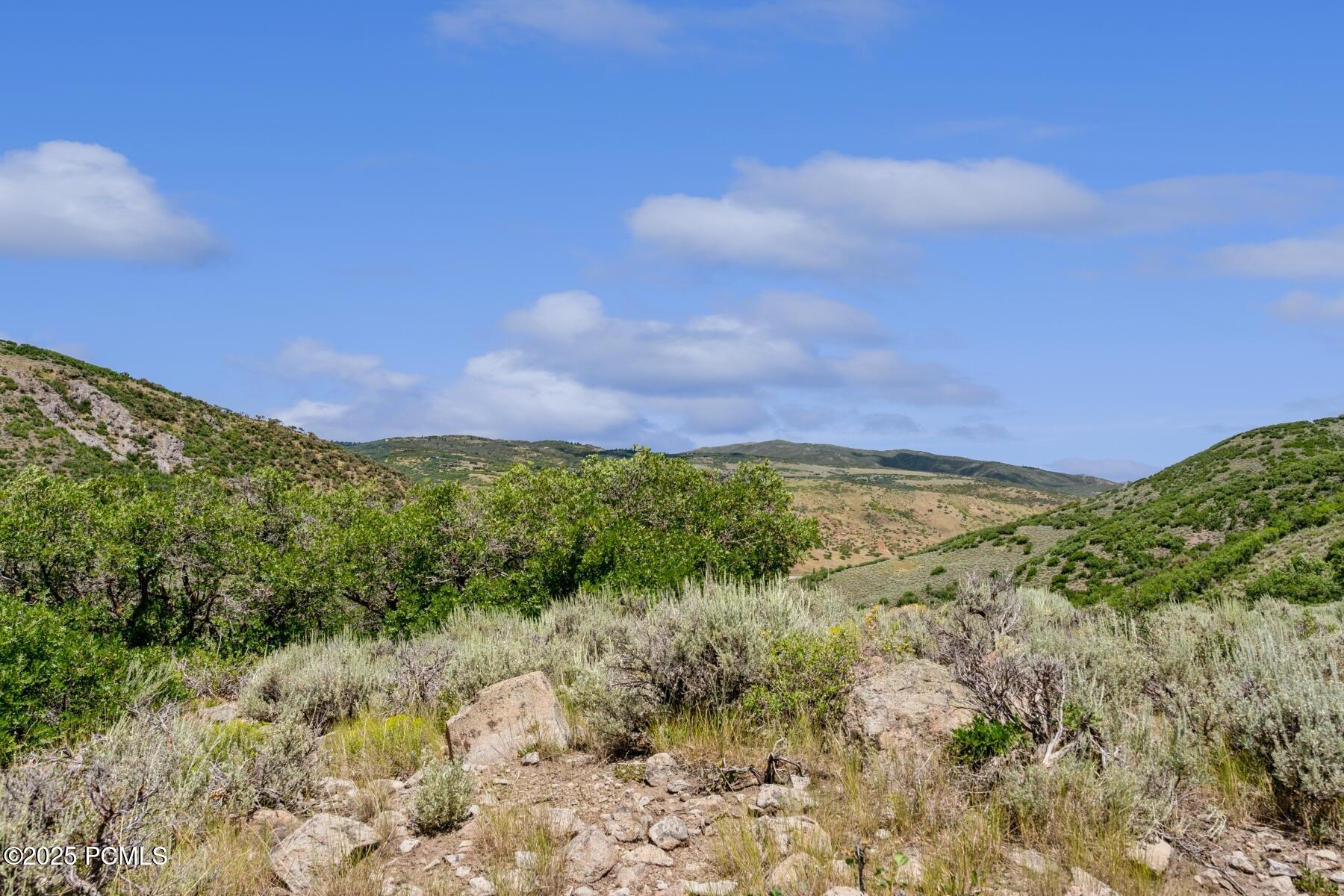 Park City, Utah 84098, United States, ,Land,Active,173896