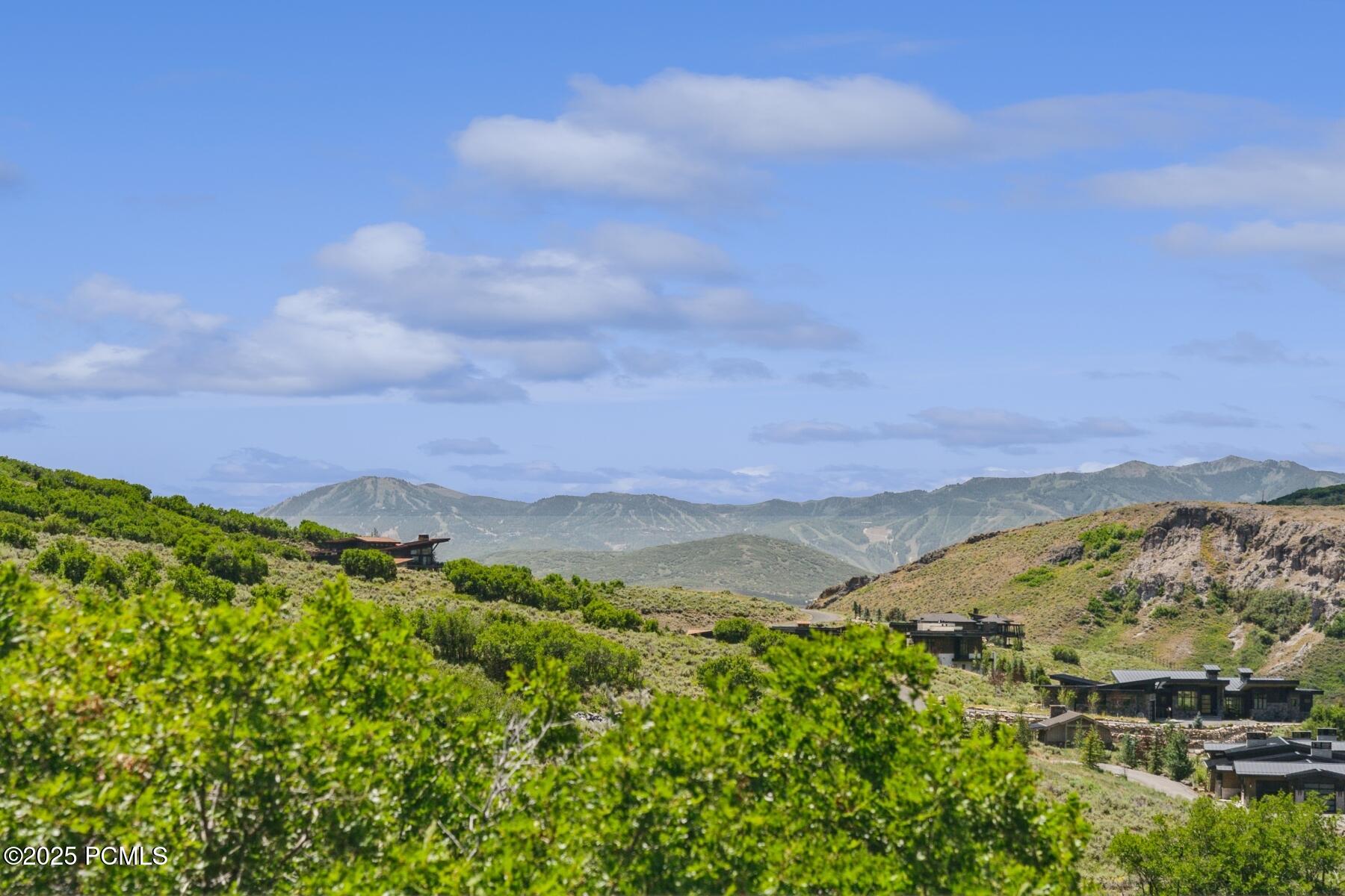 Park City, Utah 84098, United States, ,Land,Active,173896 Park City, Utah 84098, United States, ,Land,Active,173896