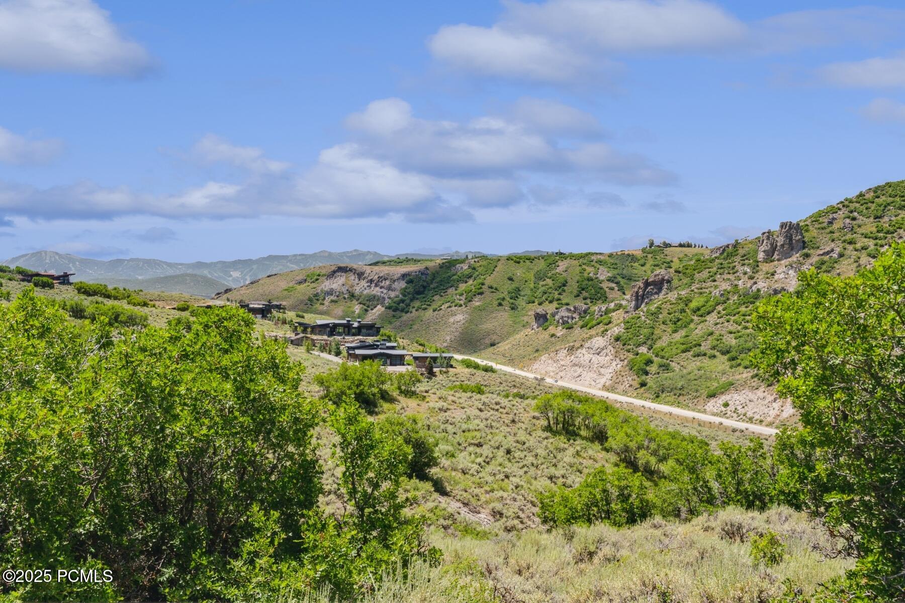 Park City, Utah 84098, United States, ,Land,Active,173896