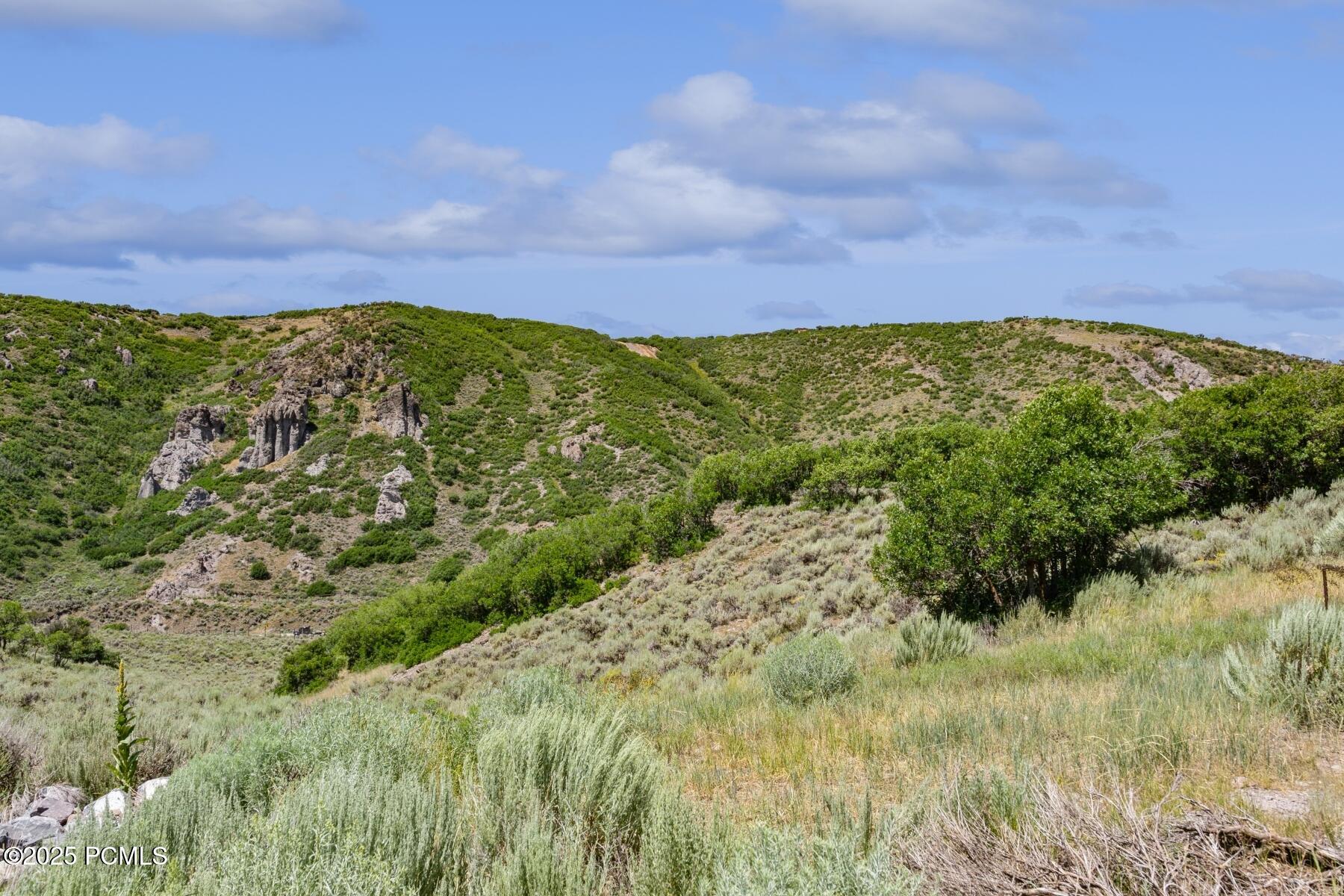 Park City, Utah 84098, United States, ,Land,Active,173896
