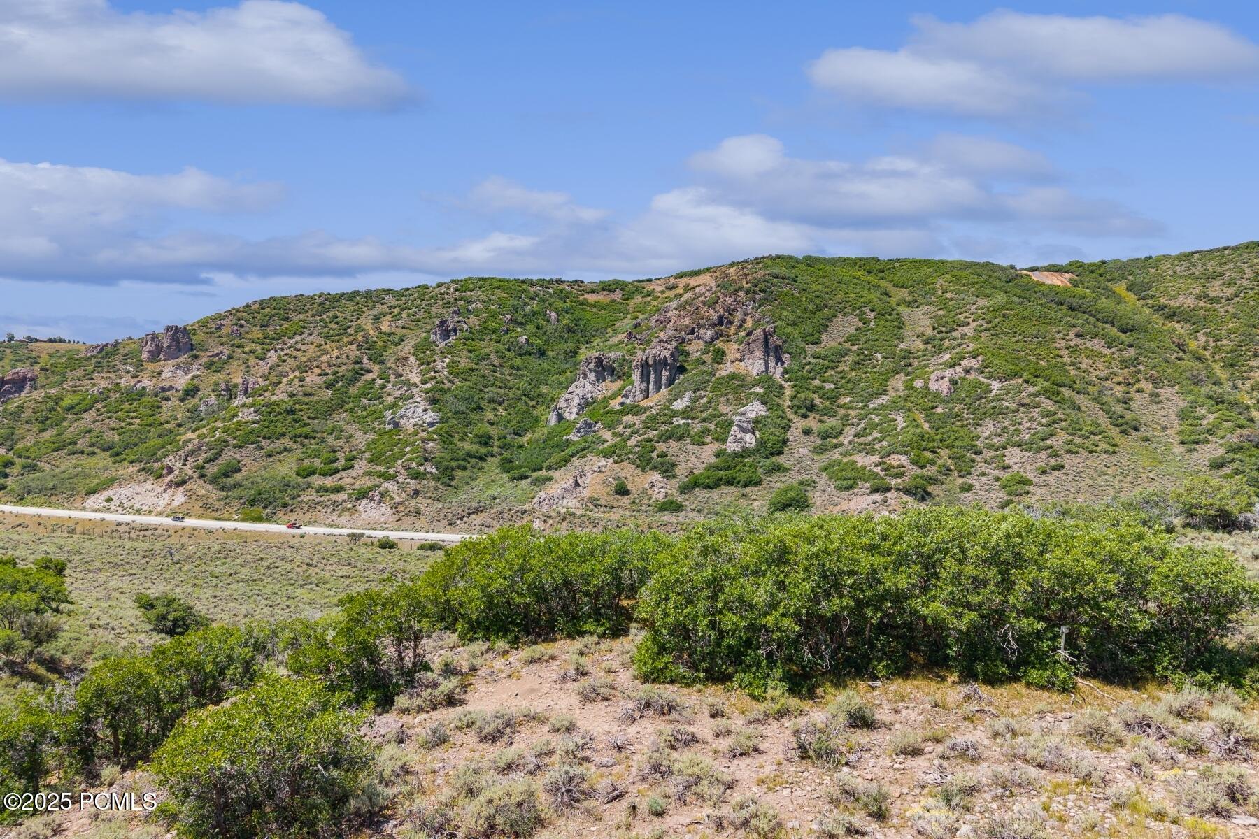 Park City, Utah 84098, United States, ,Land,Active,173896