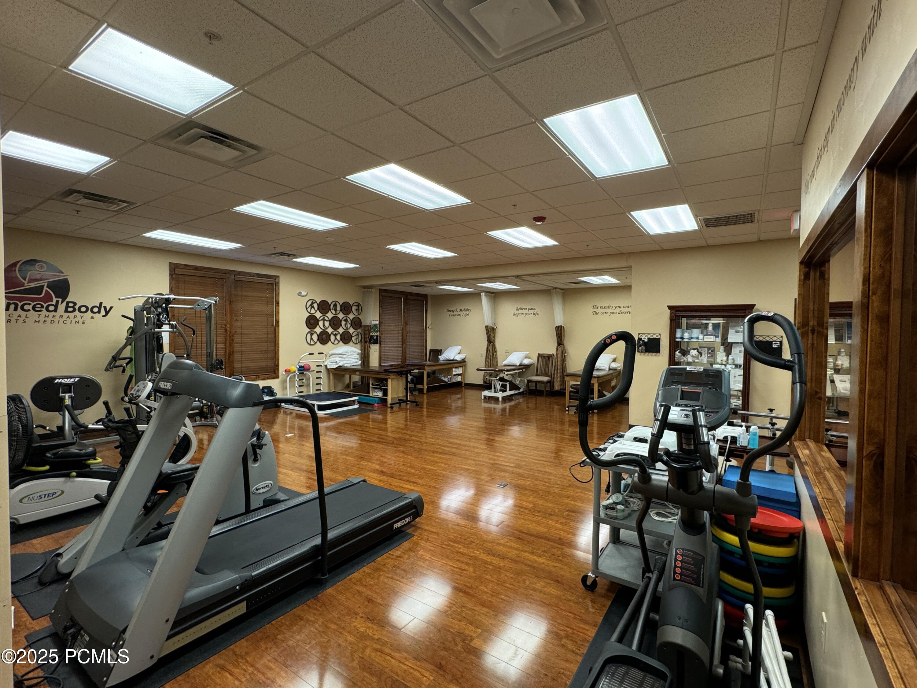 Millcreek, Utah 84124, United States, ,Commercial,Pending,20073