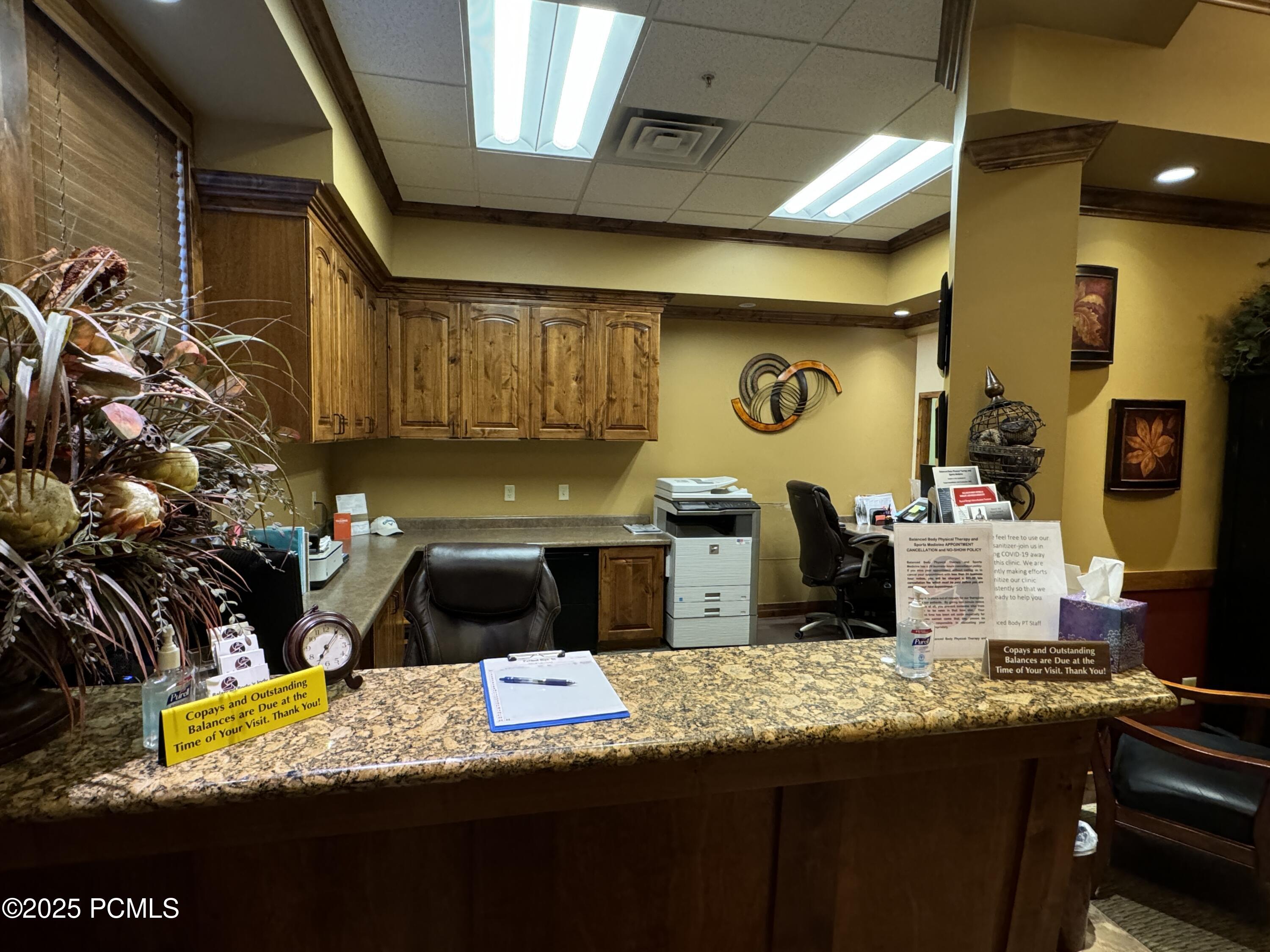 Millcreek, Utah 84124, United States, ,Commercial,Pending,20073