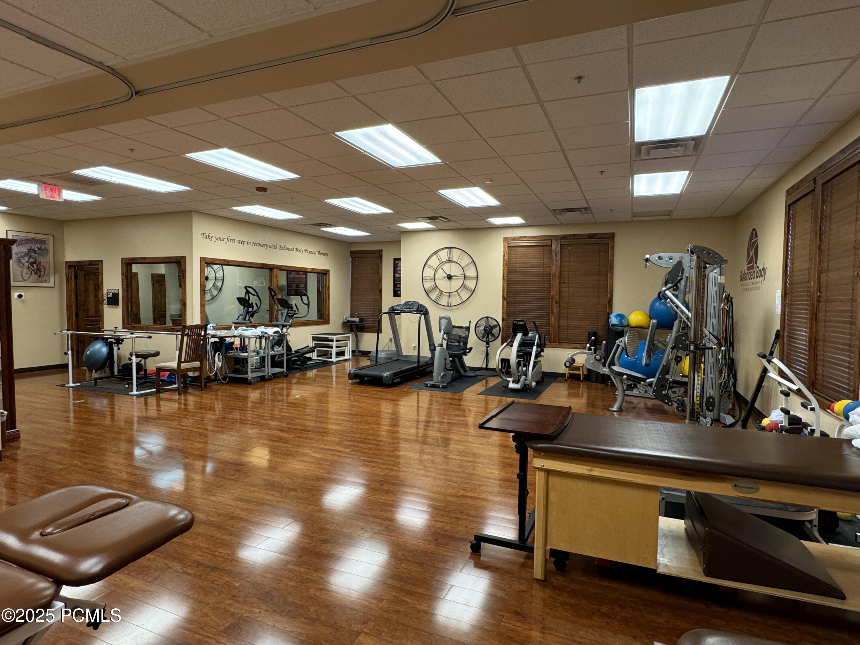 Millcreek, Utah 84124, United States, ,Commercial,Pending,20073