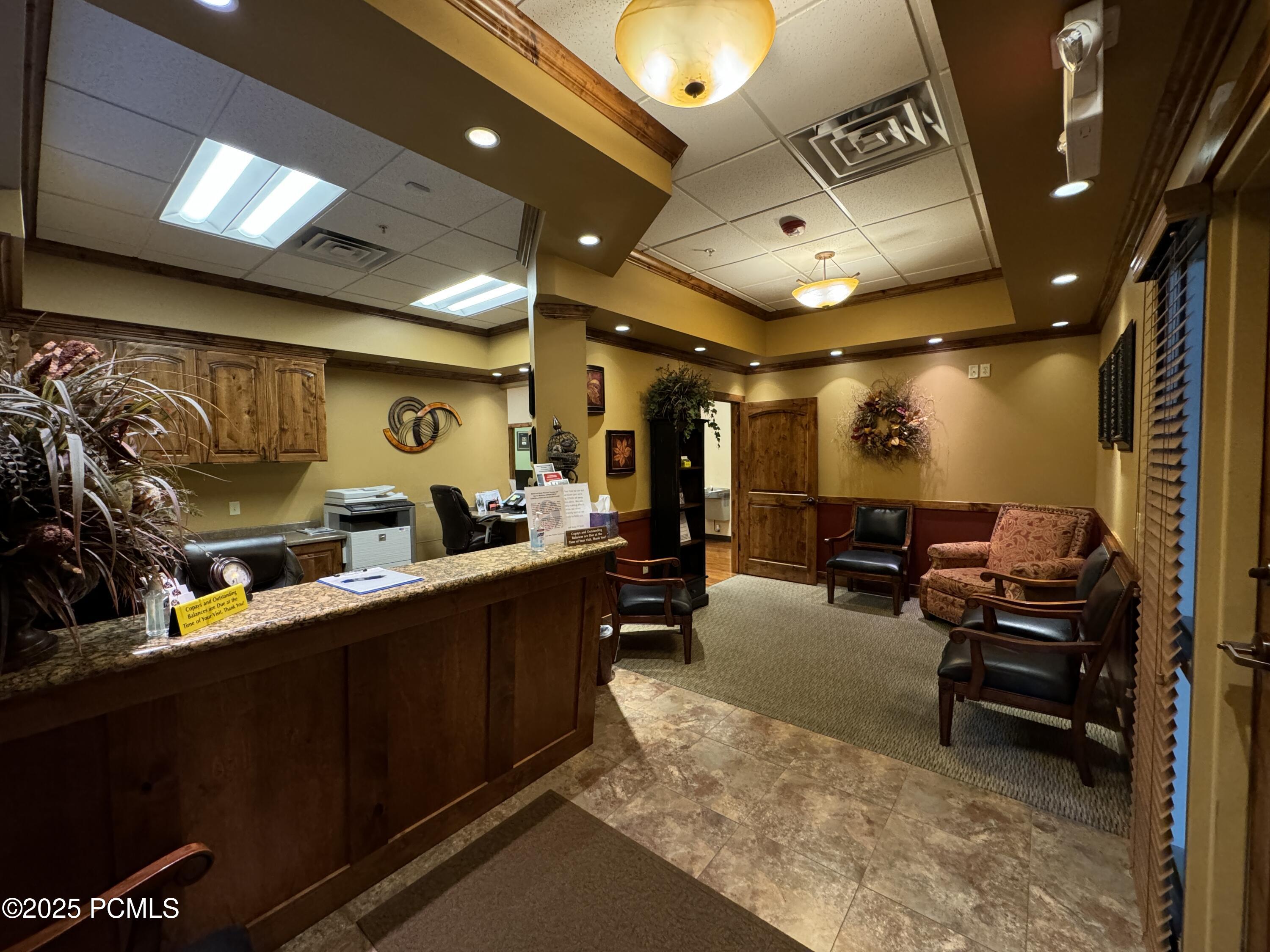 Millcreek, Utah 84124, United States, ,Commercial,Pending,20073