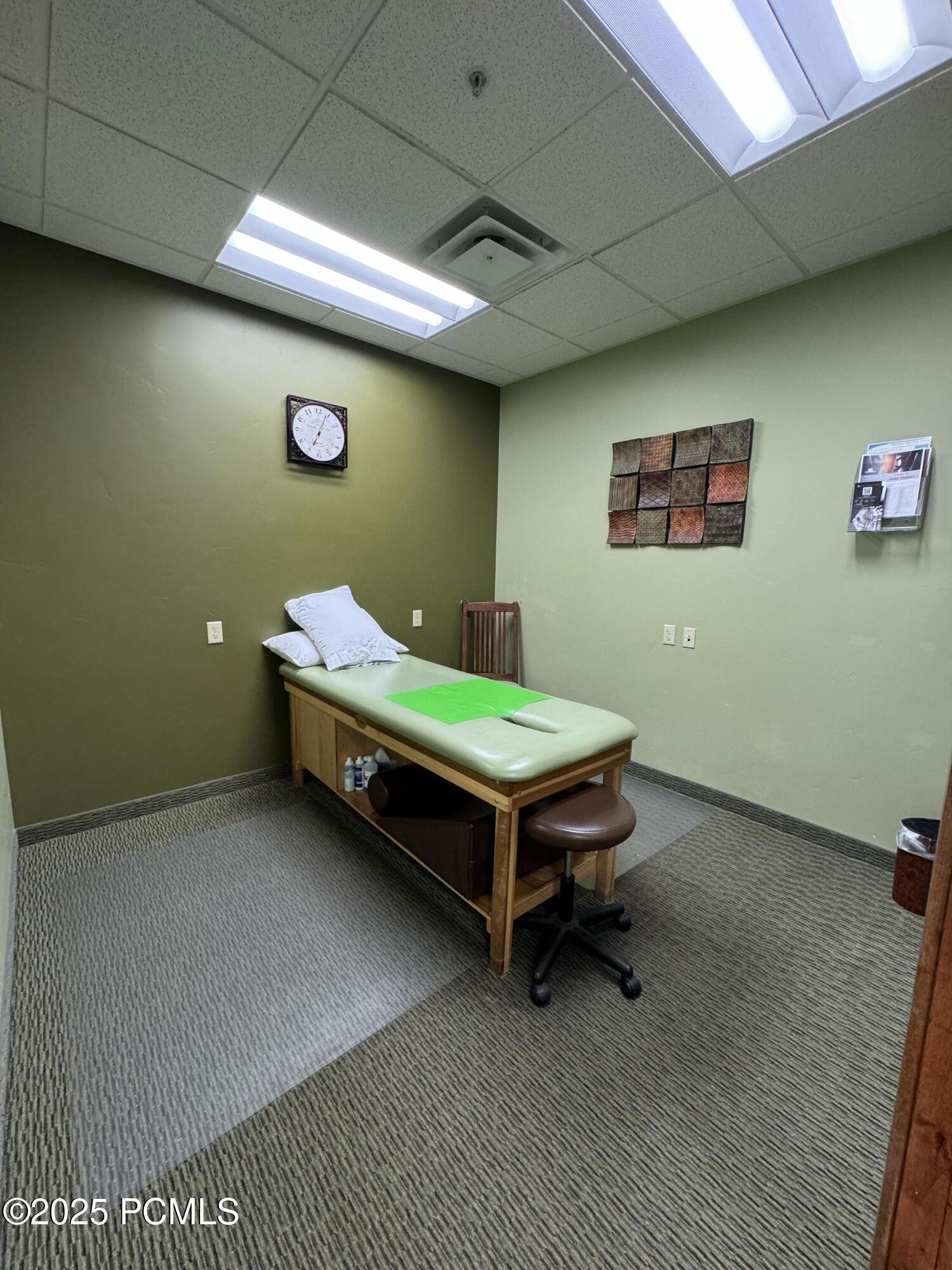 Millcreek, Utah 84124, United States, ,Commercial,Pending,20073